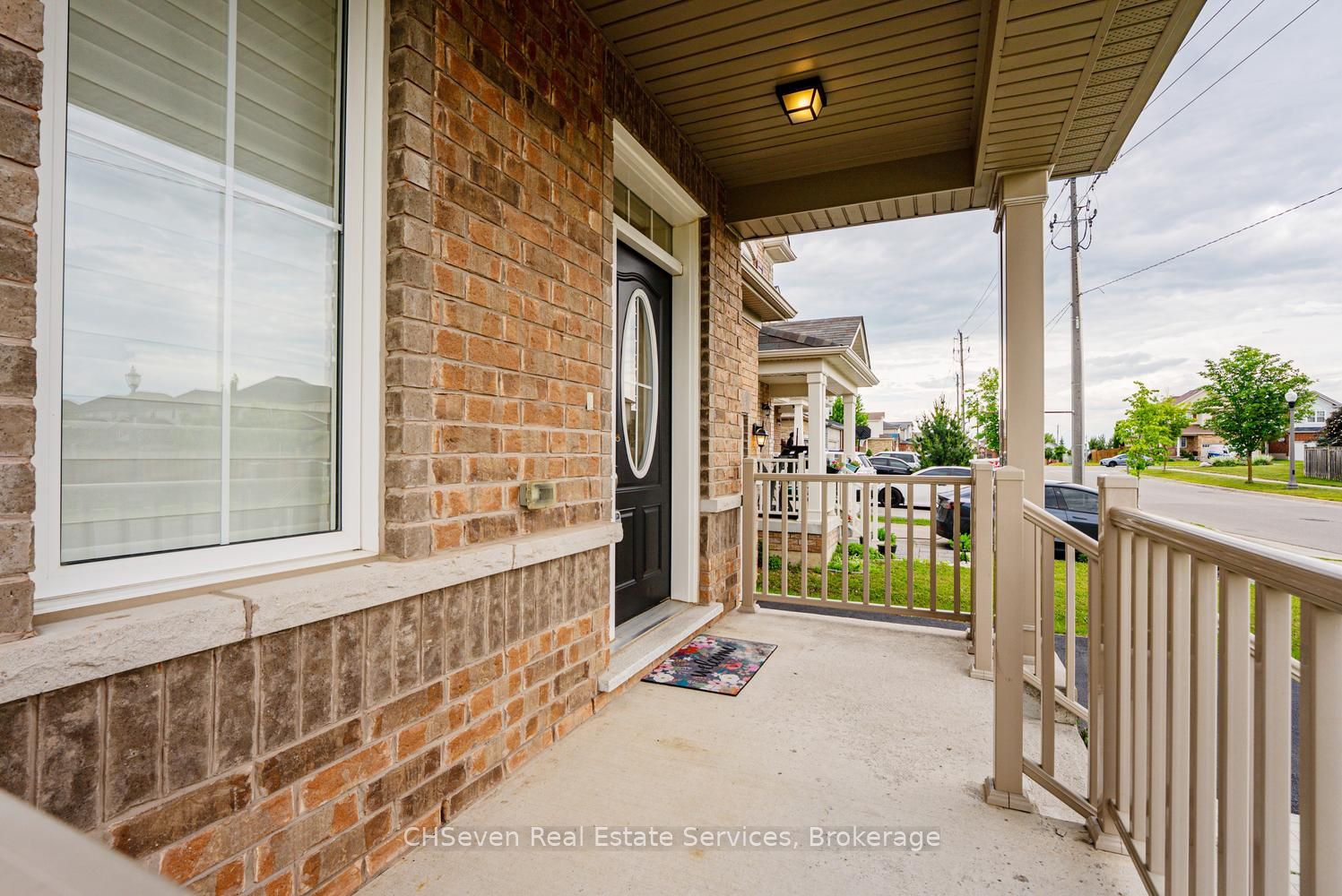 669 Doon South Drive, Kitchener, ON N2P 0H5 photo 4