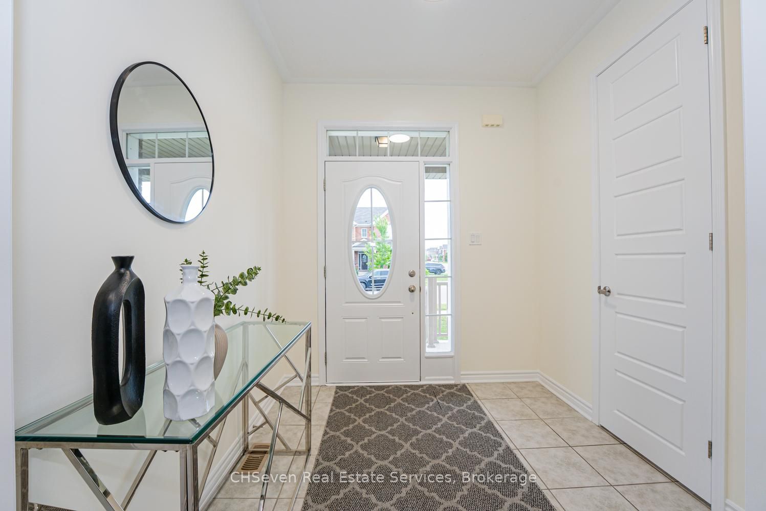 669 Doon South Drive, Kitchener, ON N2P 0H5 photo 5