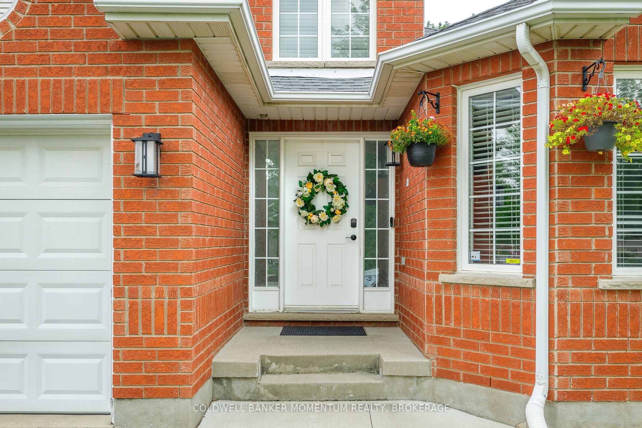 18 LORETTA Drive, Niagara-on-the-Lake, ON L0S 1T0 photo 5