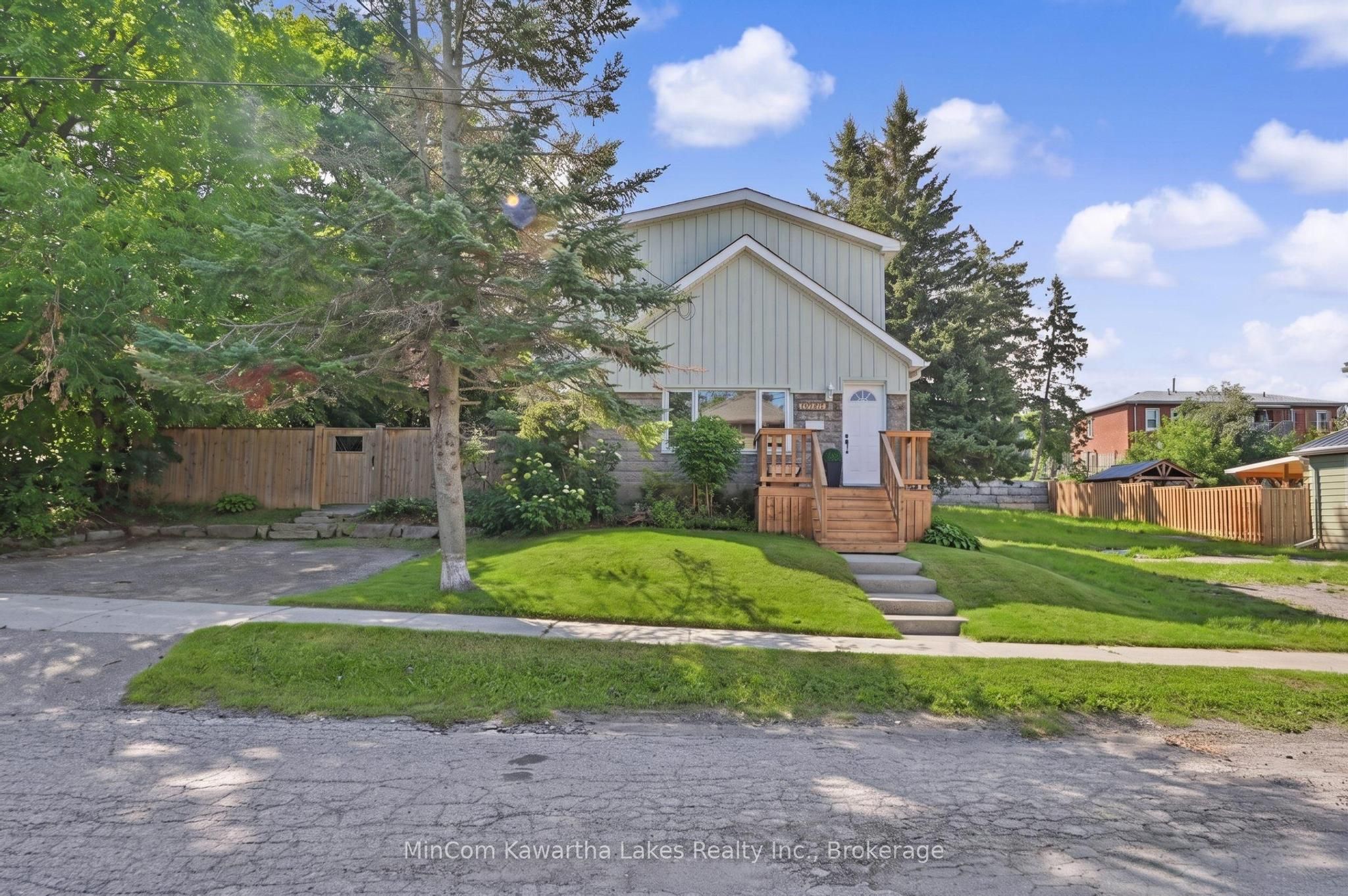 337 EUCLID Avenue, Peterborough, ON K9H 1M5 photo 2