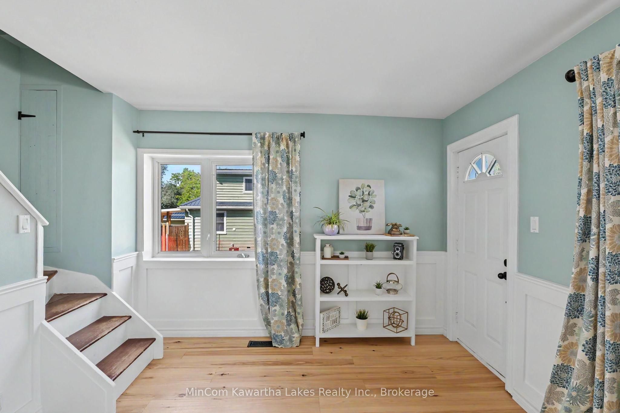 337 EUCLID Avenue, Peterborough, ON K9H 1M5 photo 4