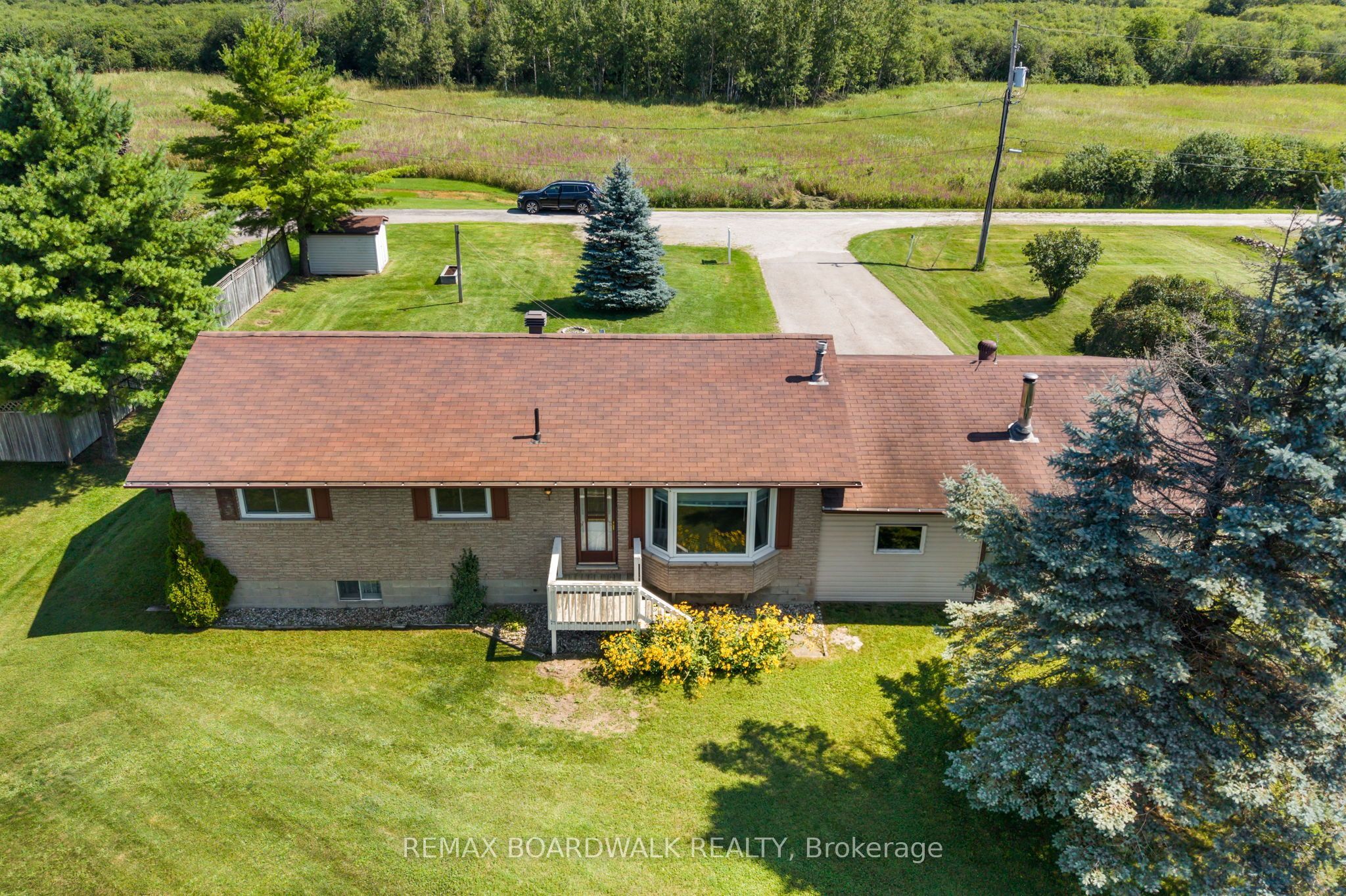 189 Arnold Drive, Perth, ON K7H 3C7 photo 2