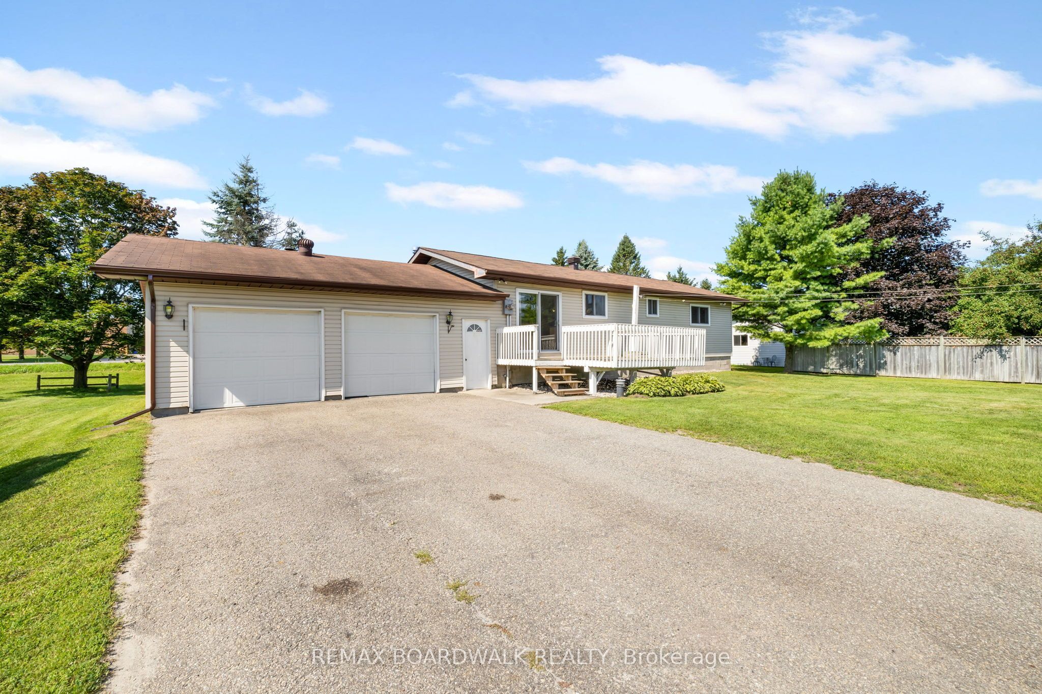 189 Arnold Drive, Perth, ON K7H 3C7 photo 3