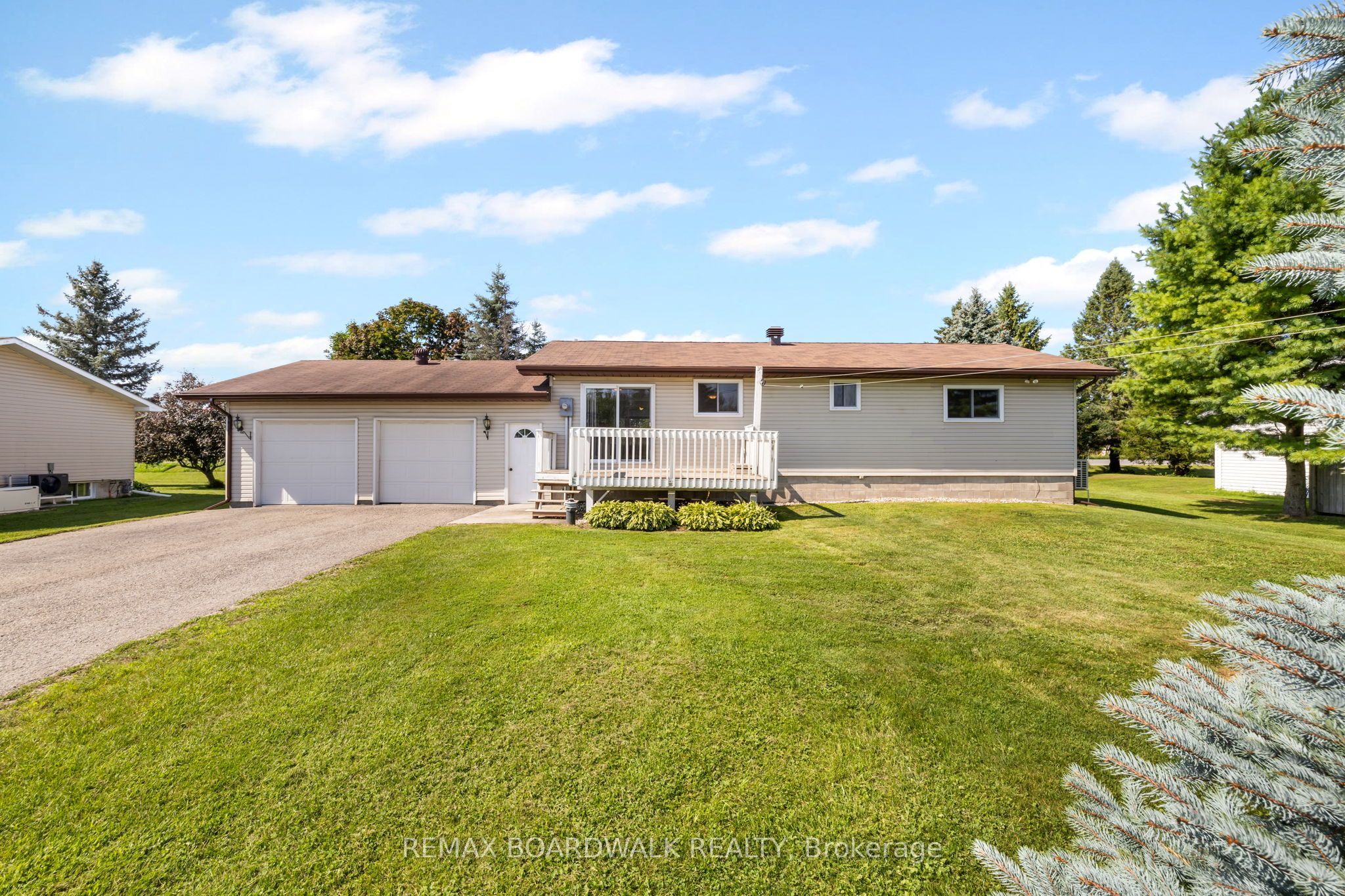 189 Arnold Drive, Perth, ON K7H 3C7 photo 4