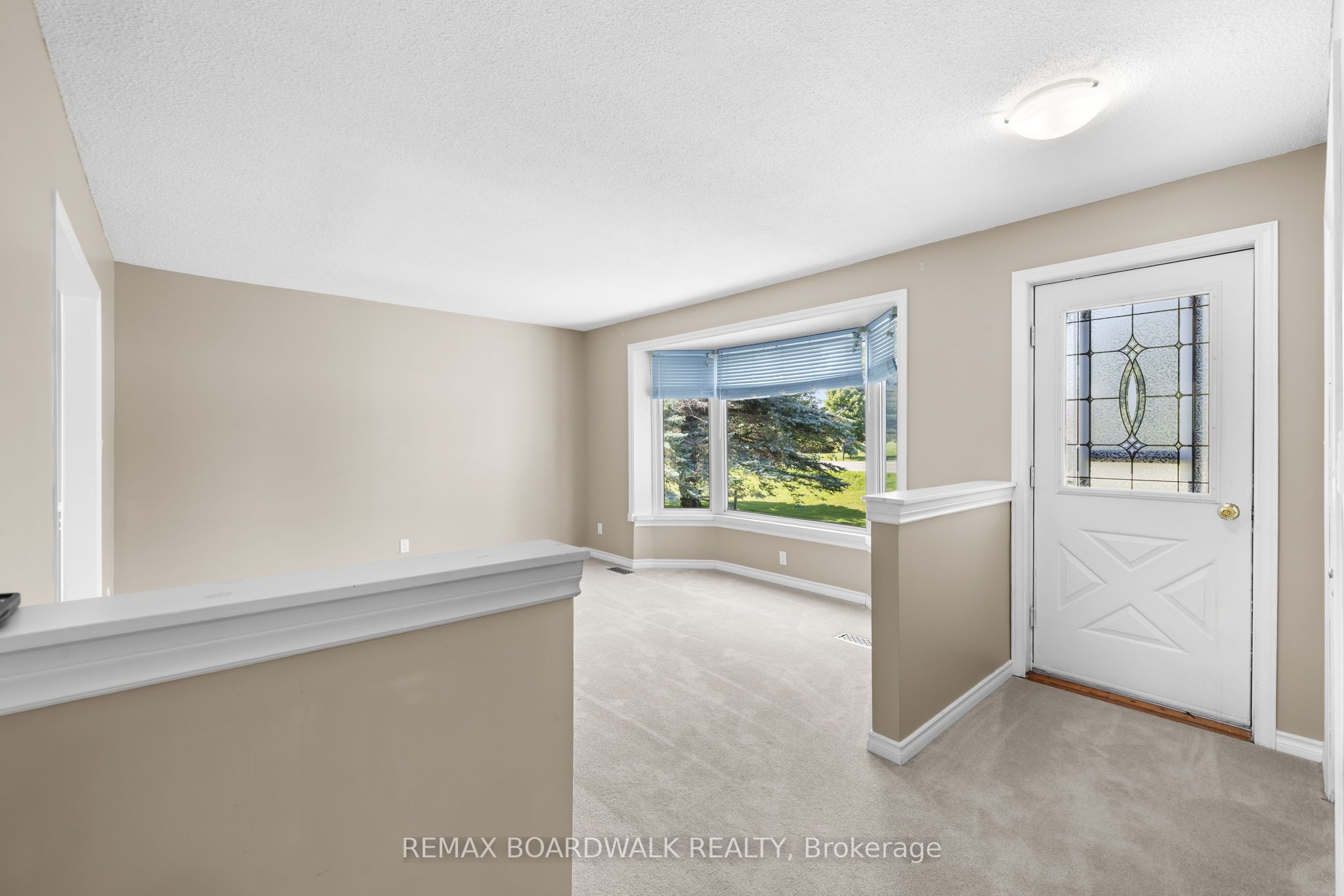 189 Arnold Drive, Perth, ON K7H 3C7 photo 5