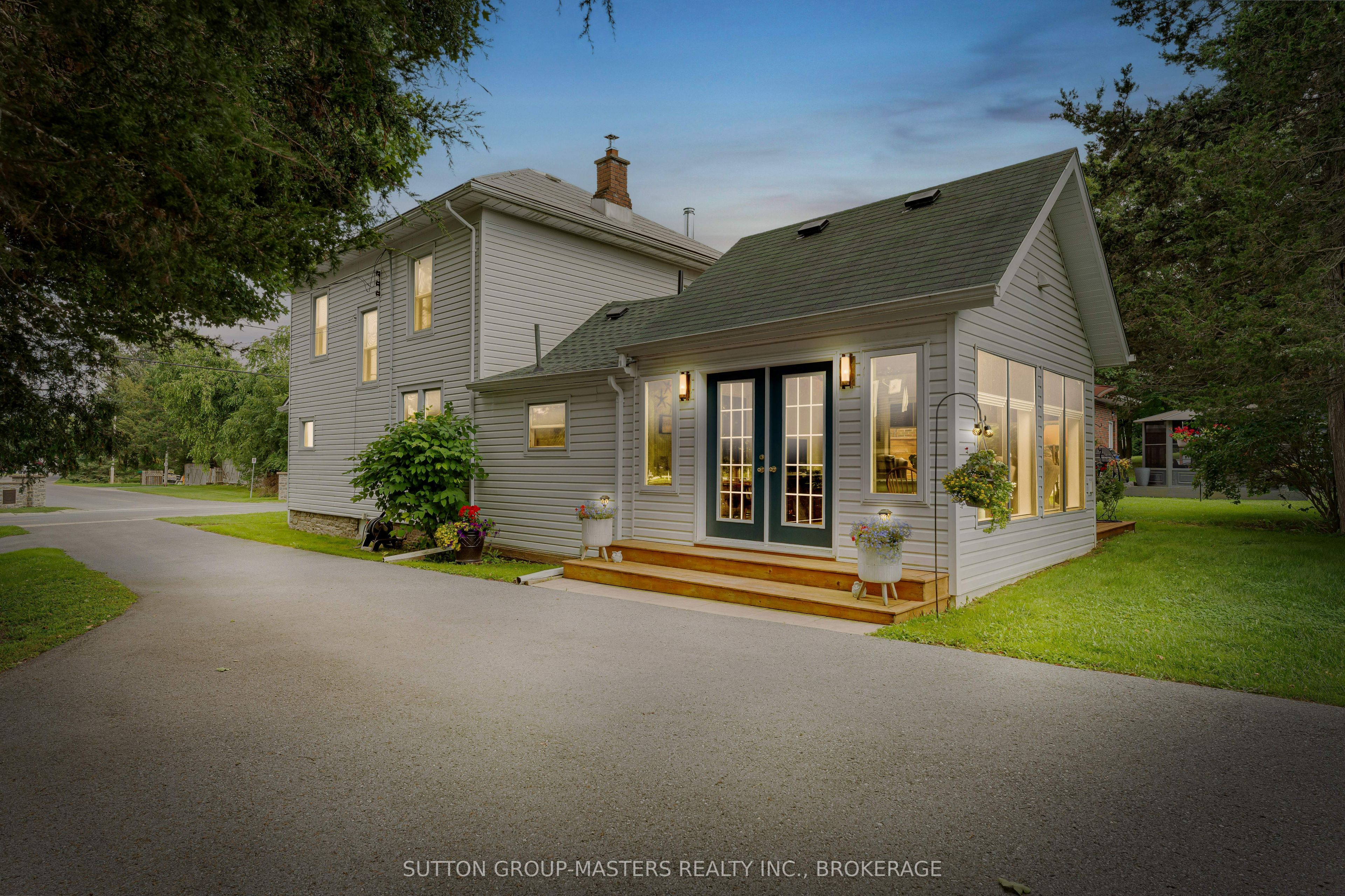 4391 Wheatley Street, Frontenac, ON K0H 2T0 photo 3