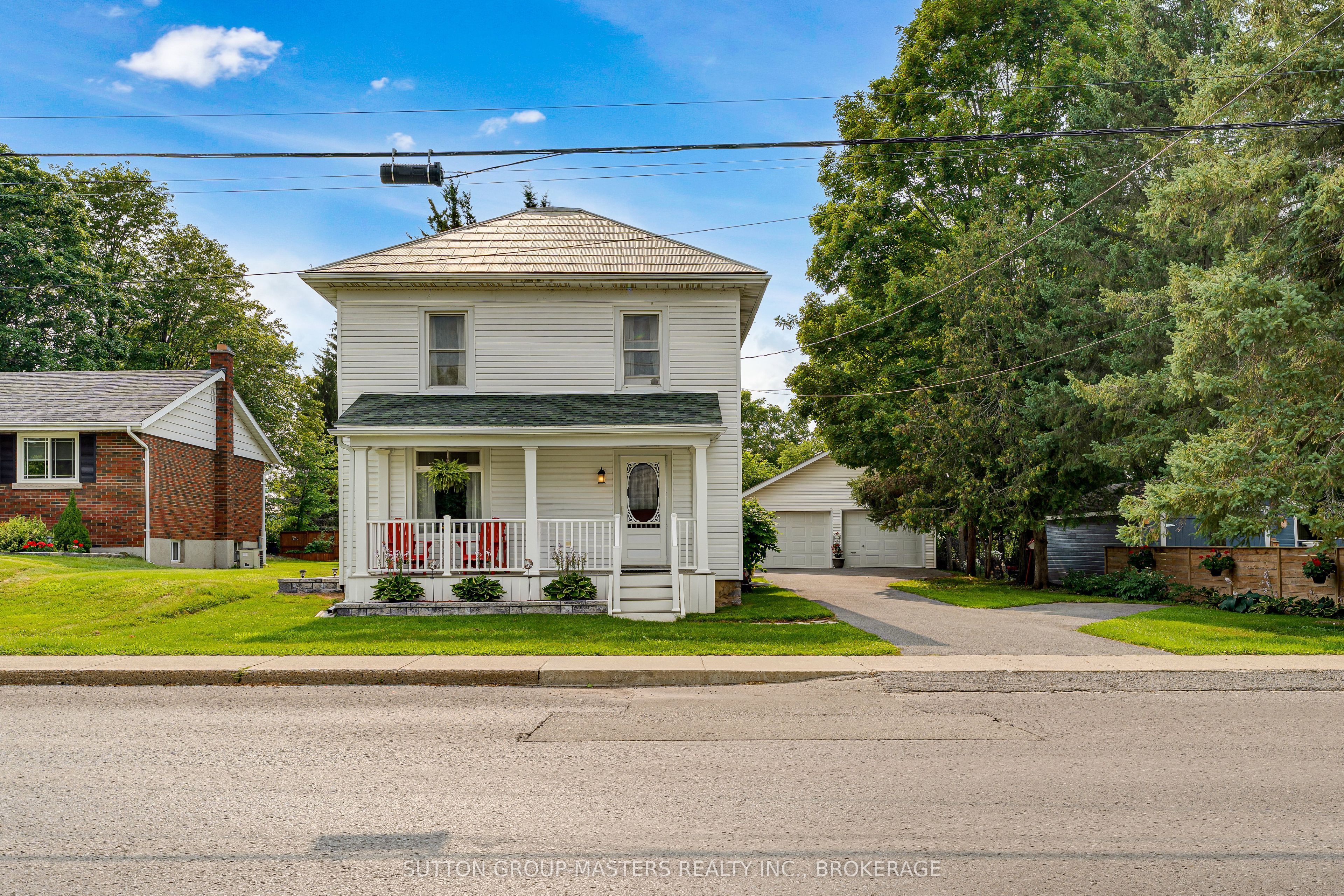 4391 Wheatley Street, Frontenac, ON K0H 2T0 photo 4