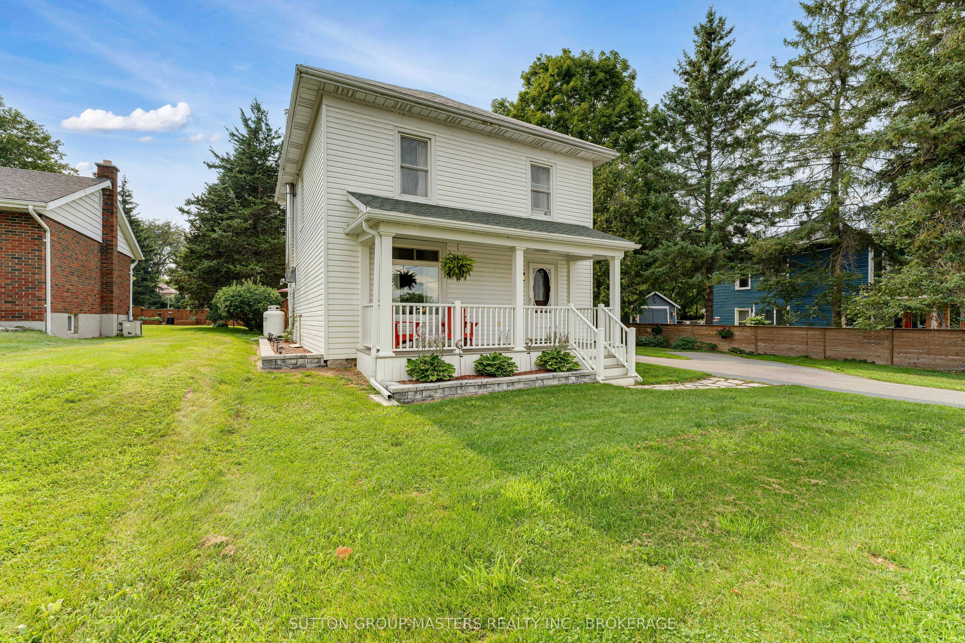 4391 Wheatley Street, Frontenac, ON K0H 2T0 photo 5