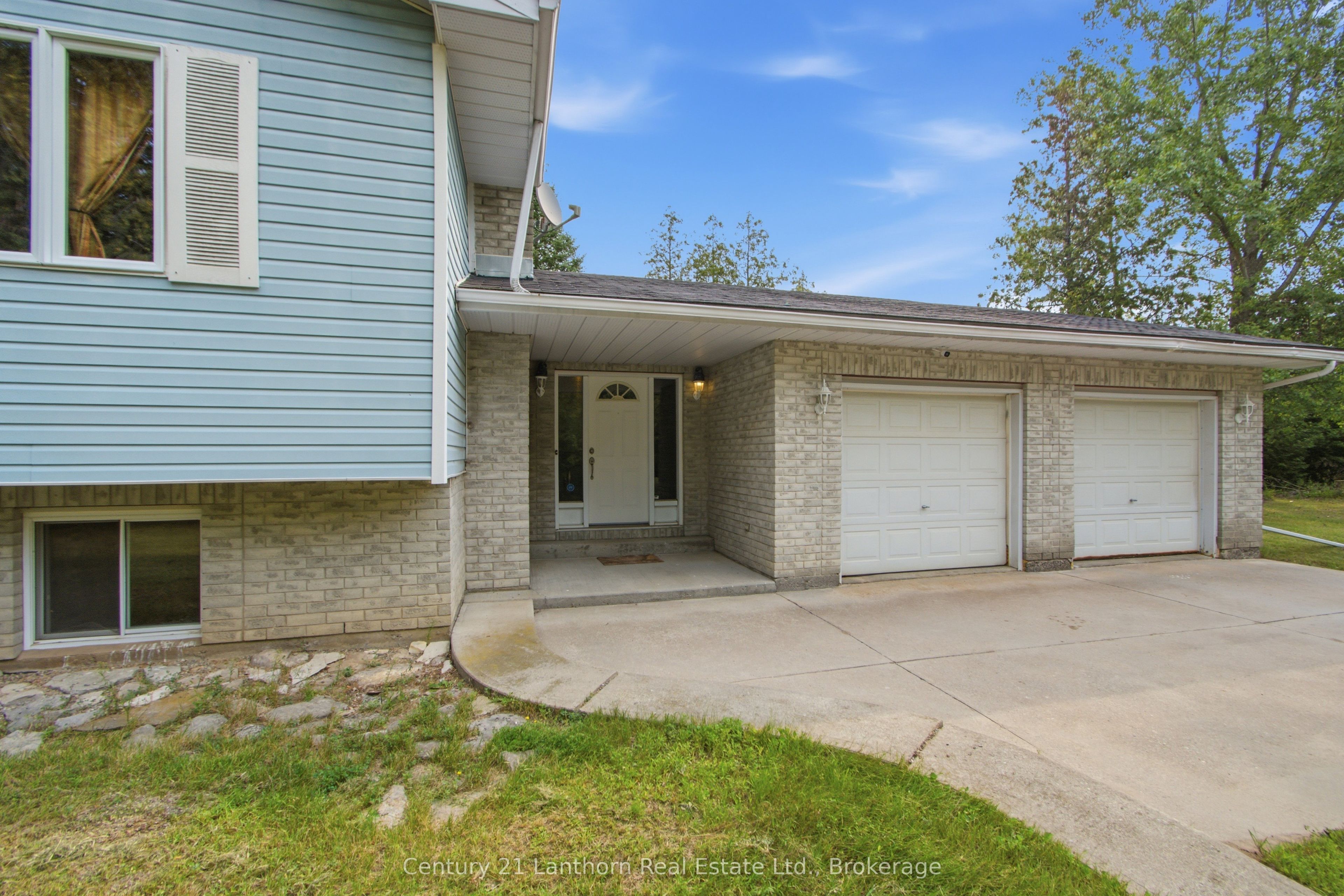 1467 Slab Street, Centre Hastings, ON K0K 3E0 photo 2