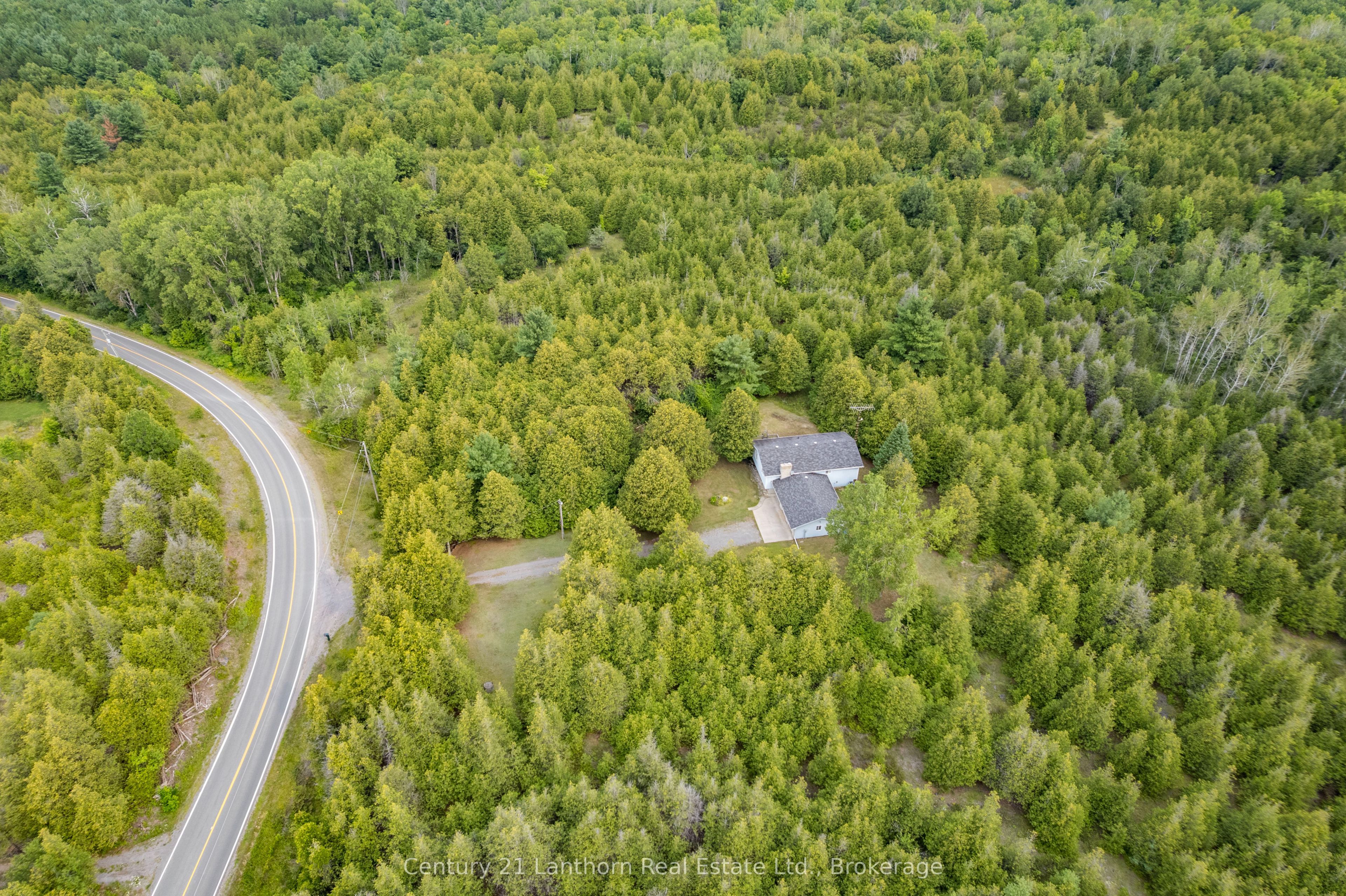 1467 Slab Street, Centre Hastings, ON K0K 3E0 photo 3