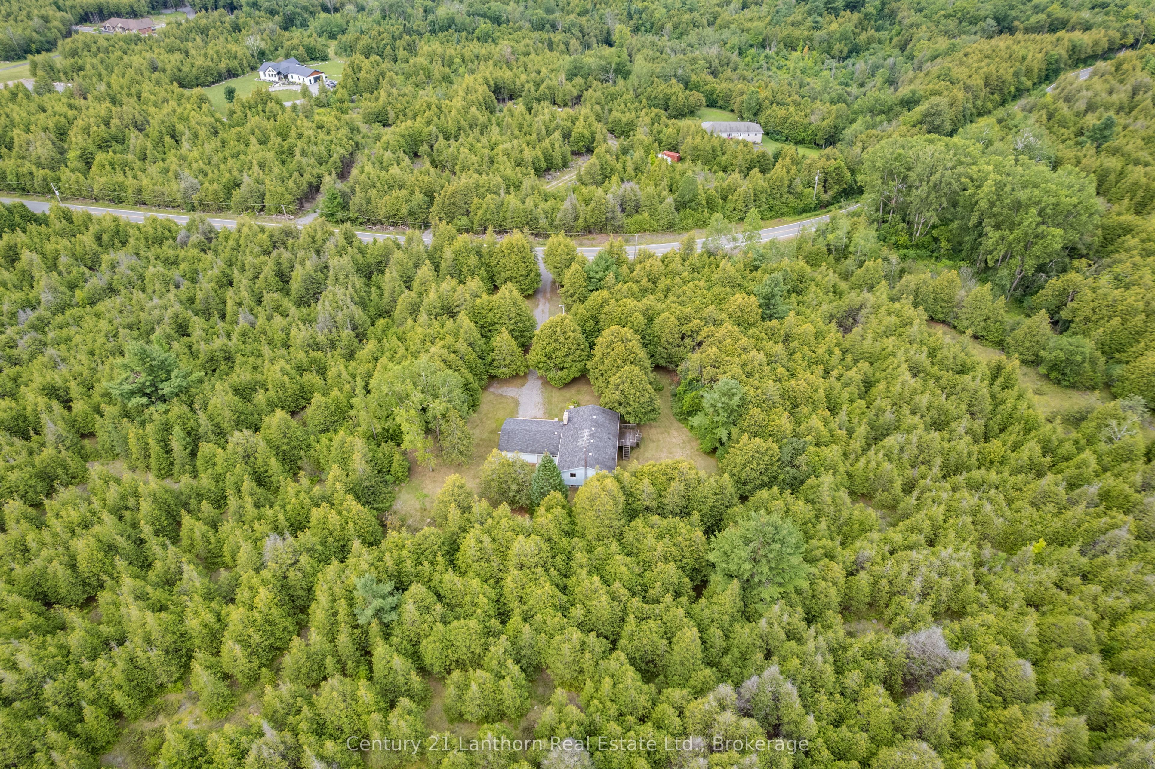 1467 Slab Street, Centre Hastings, ON K0K 3E0 photo 4