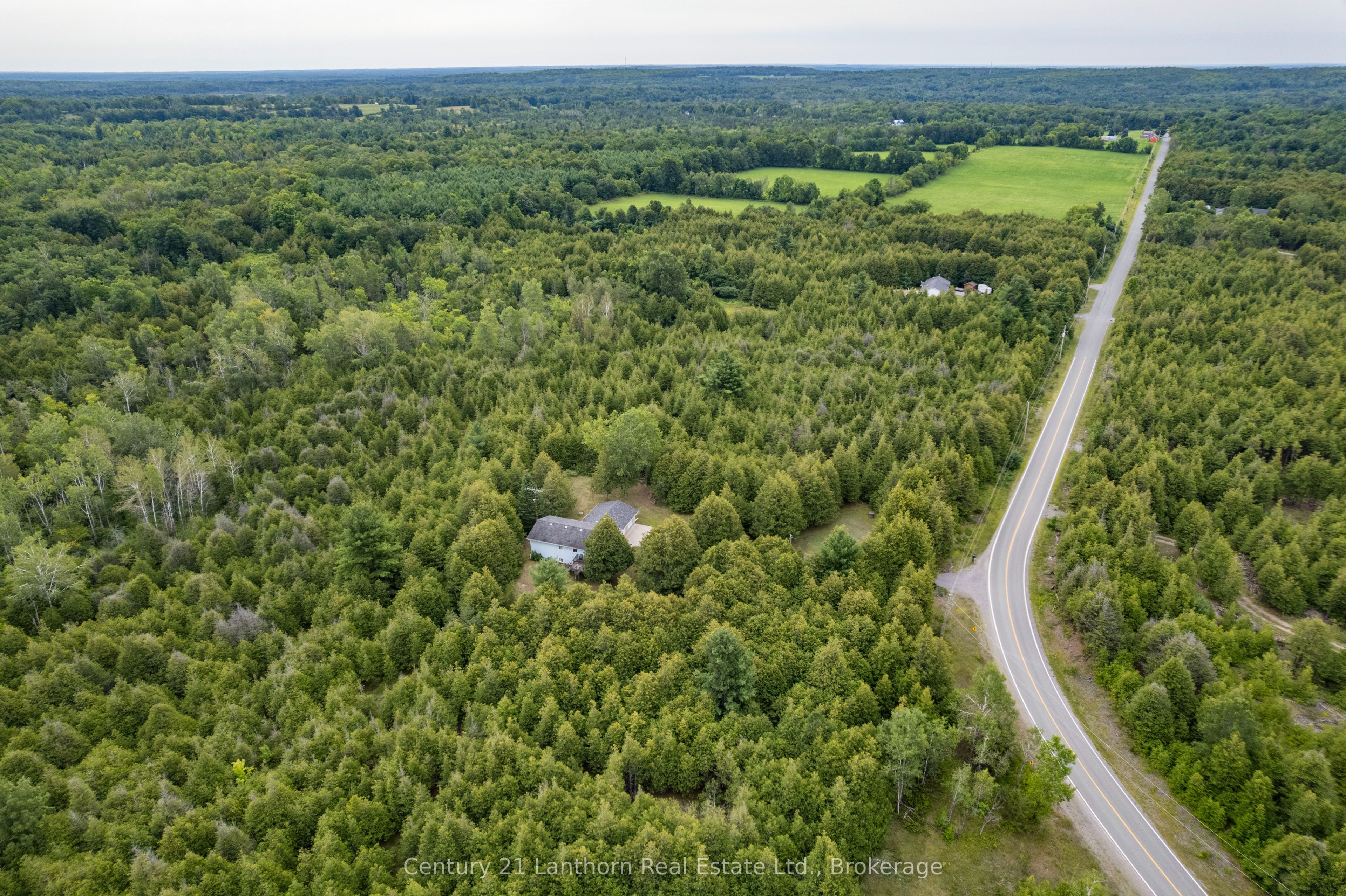 1467 Slab Street, Centre Hastings, ON K0K 3E0 photo 5