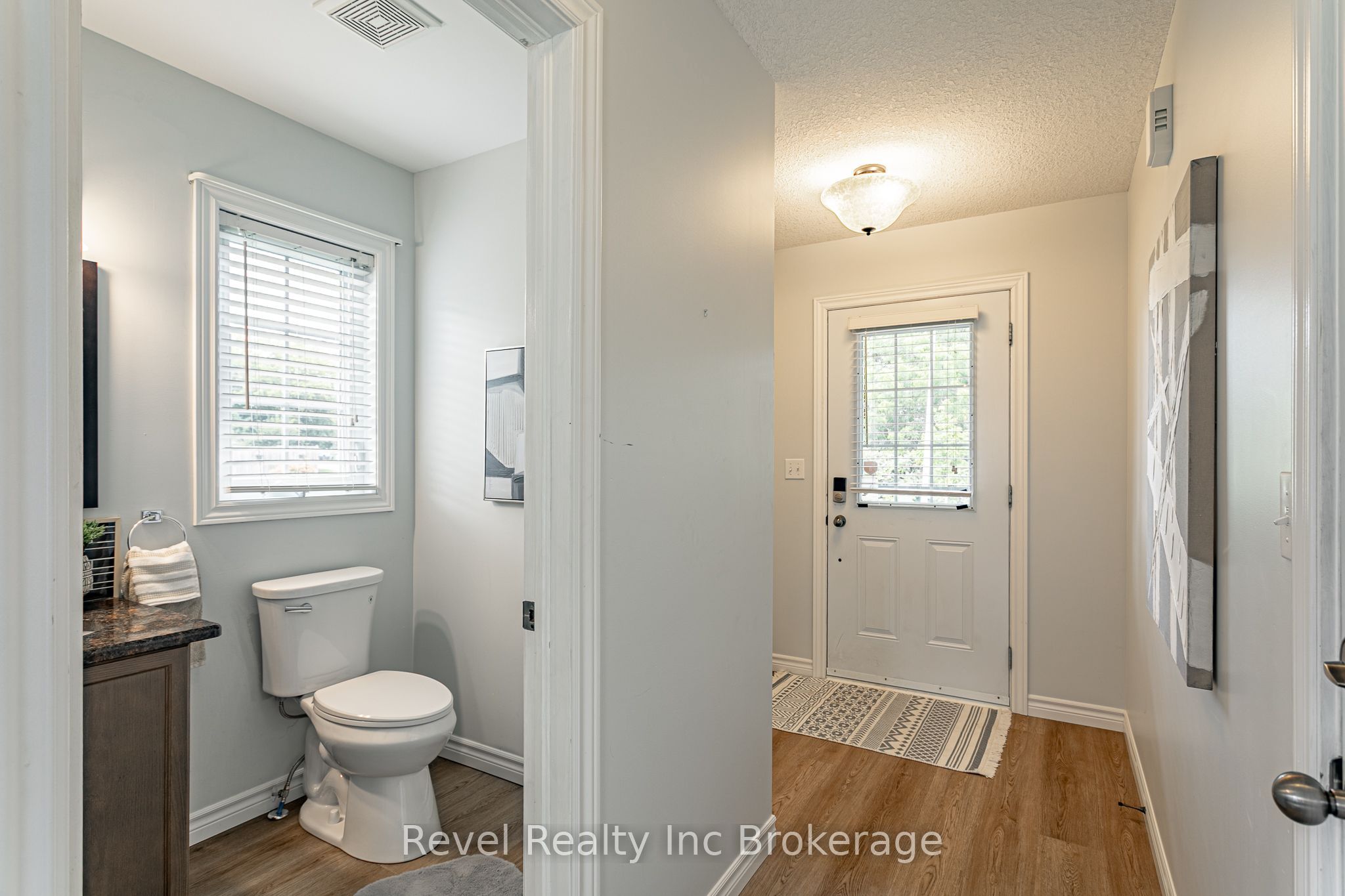 420 Sales Drive, Woodstock, ON N4S 0B6 photo 4
