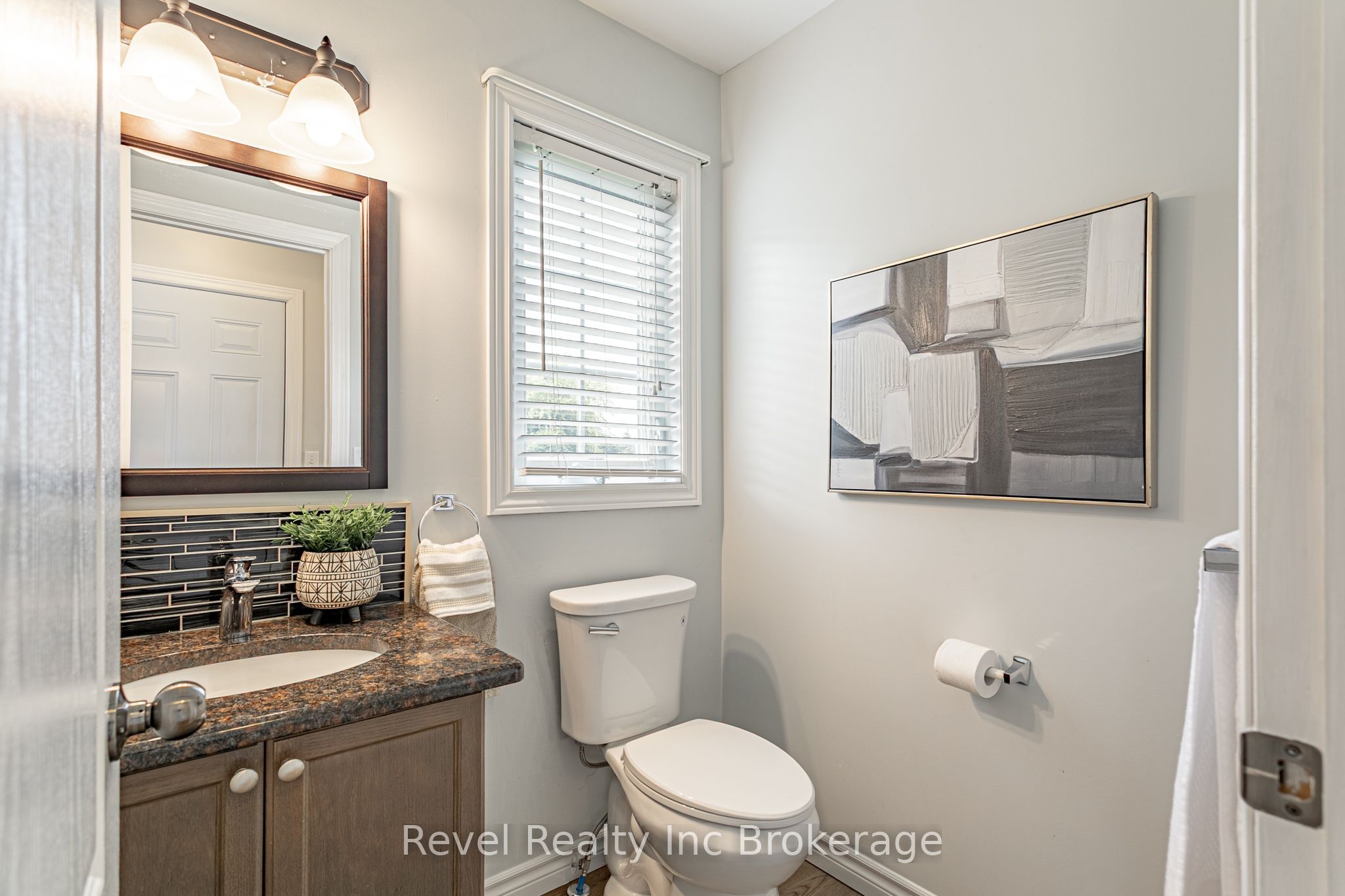420 Sales Drive, Woodstock, ON N4S 0B6 photo 5