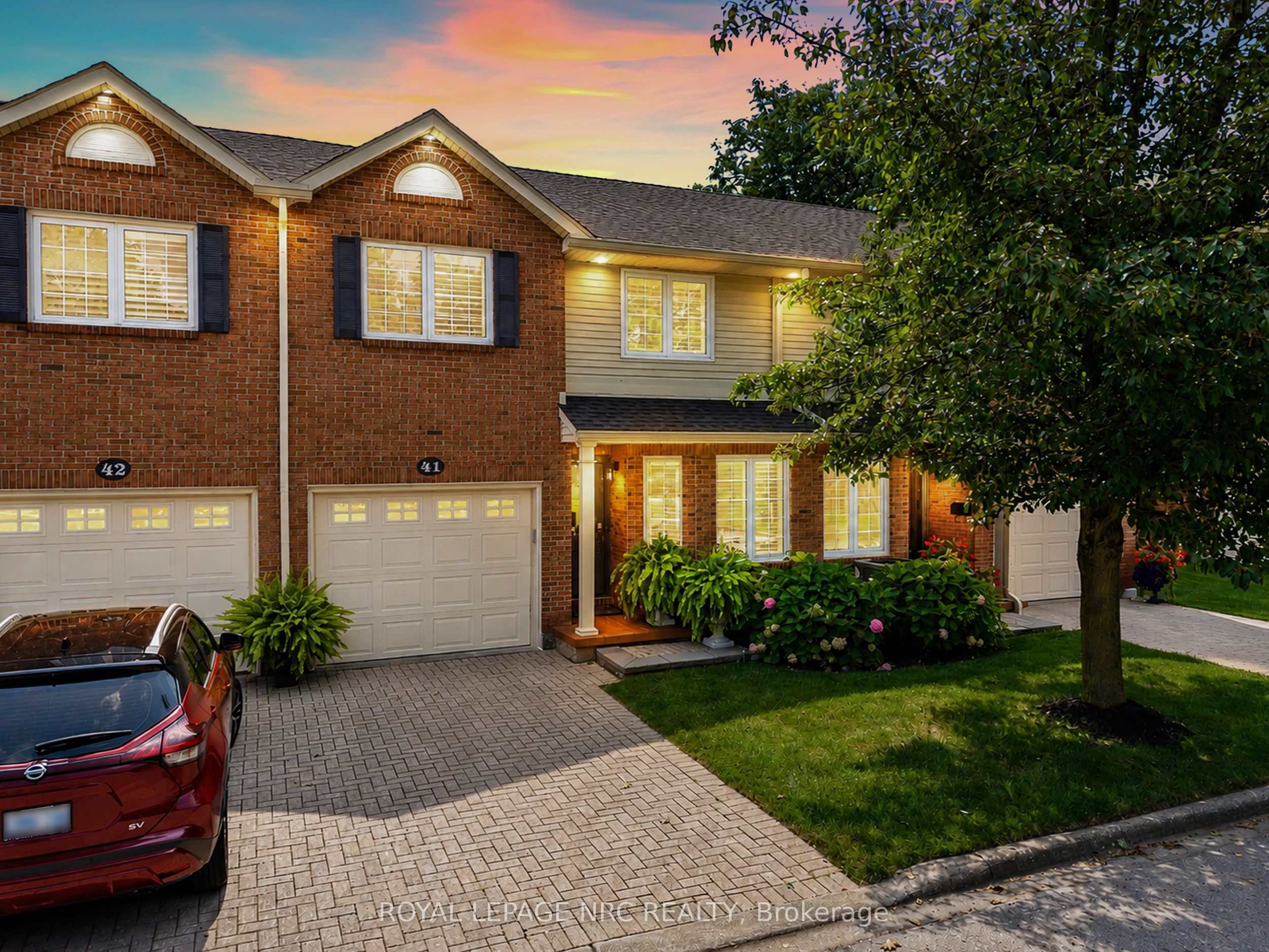 275 Pelham Road 41, St. Catharines, ON L2S 3B9