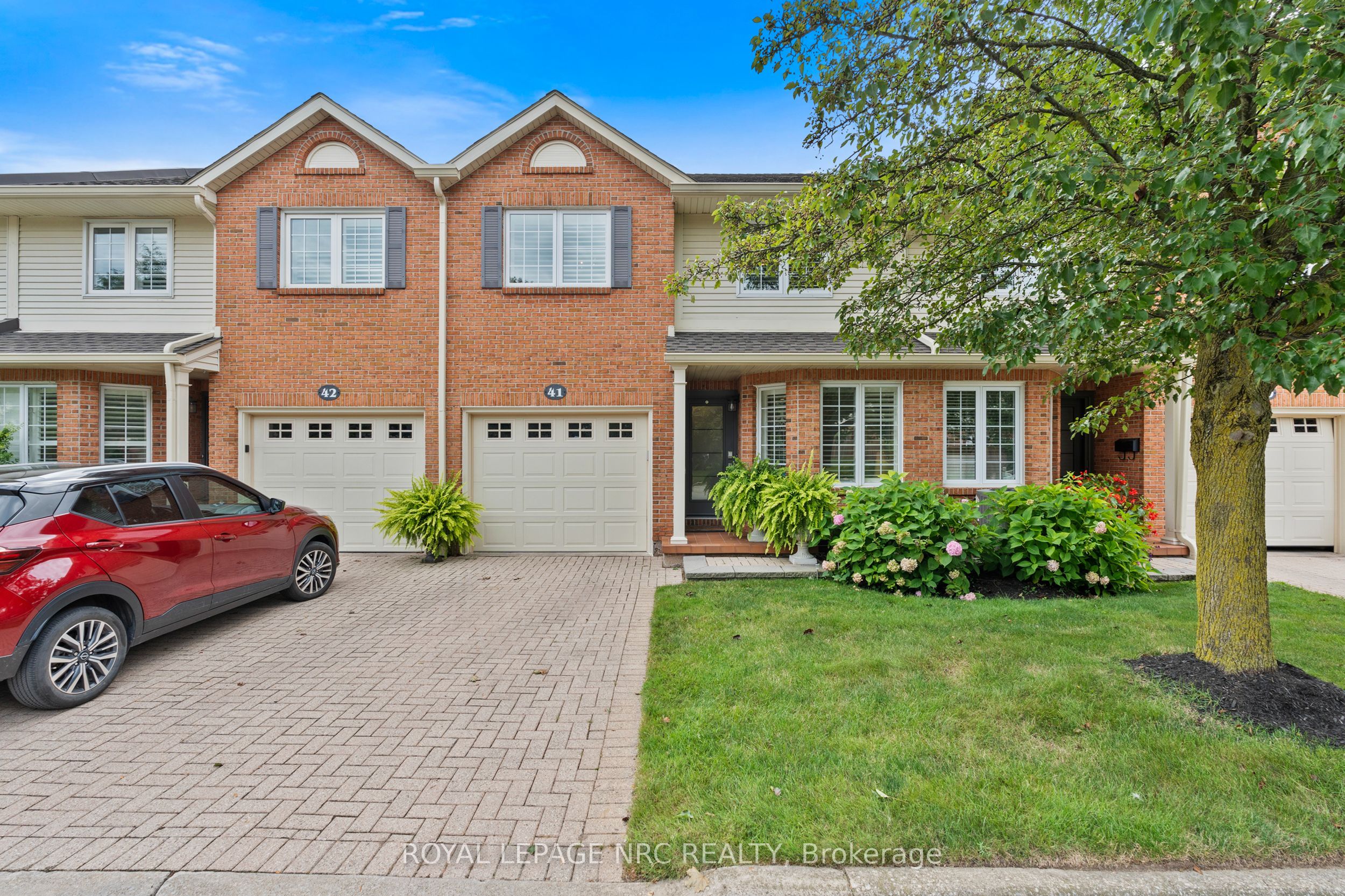 275 Pelham Road 41, St. Catharines, ON L2S 3B9 photo 2