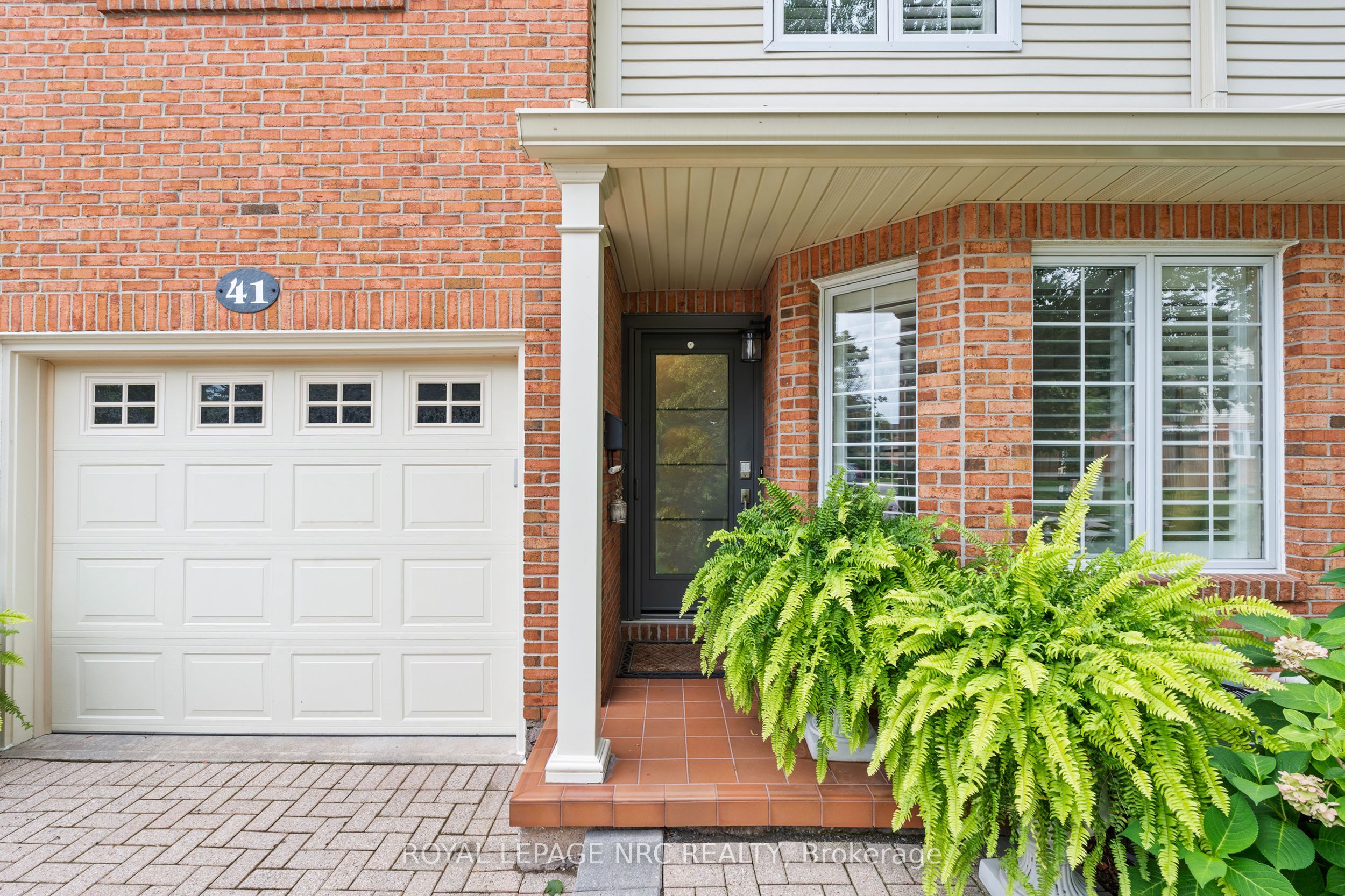 275 Pelham Road 41, St. Catharines, ON L2S 3B9 photo 3