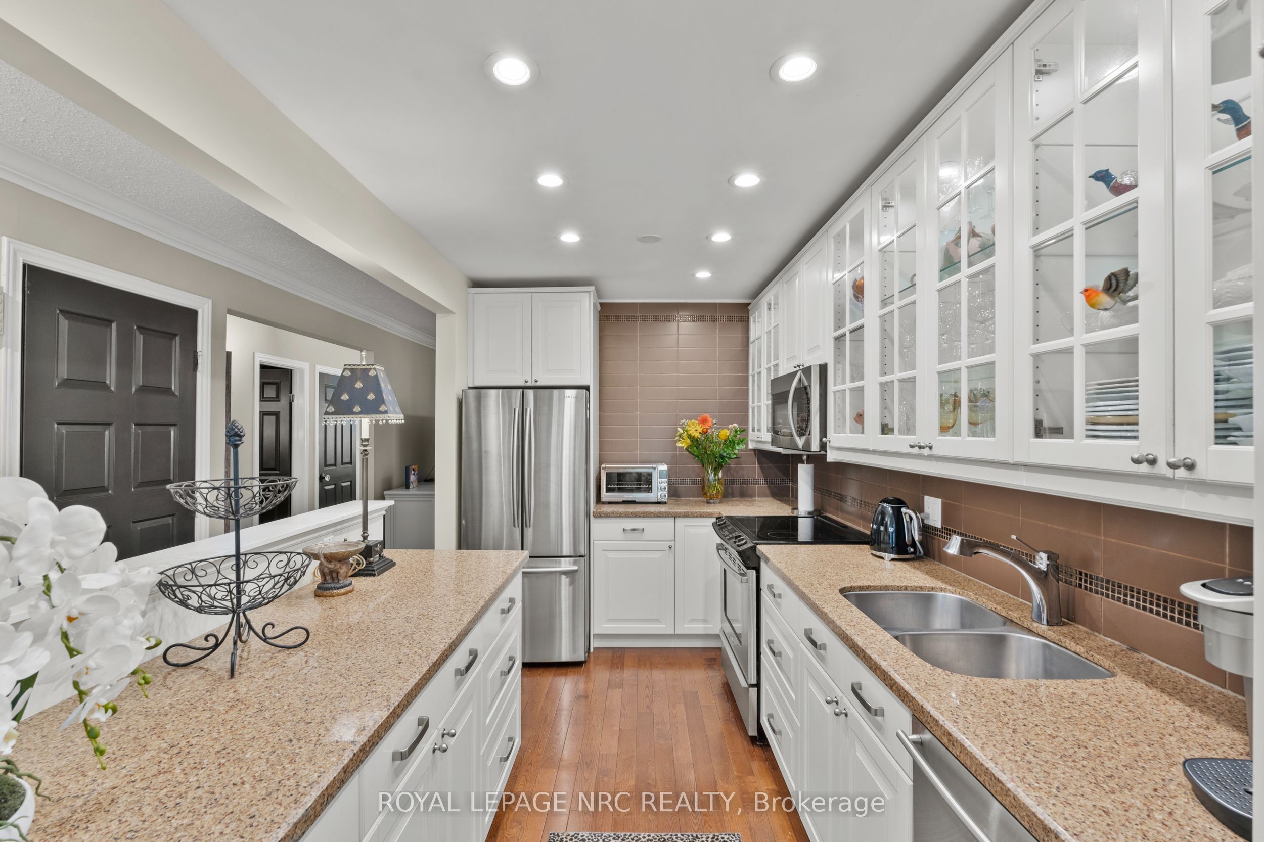 275 Pelham Road 41, St. Catharines, ON L2S 3B9 photo 5