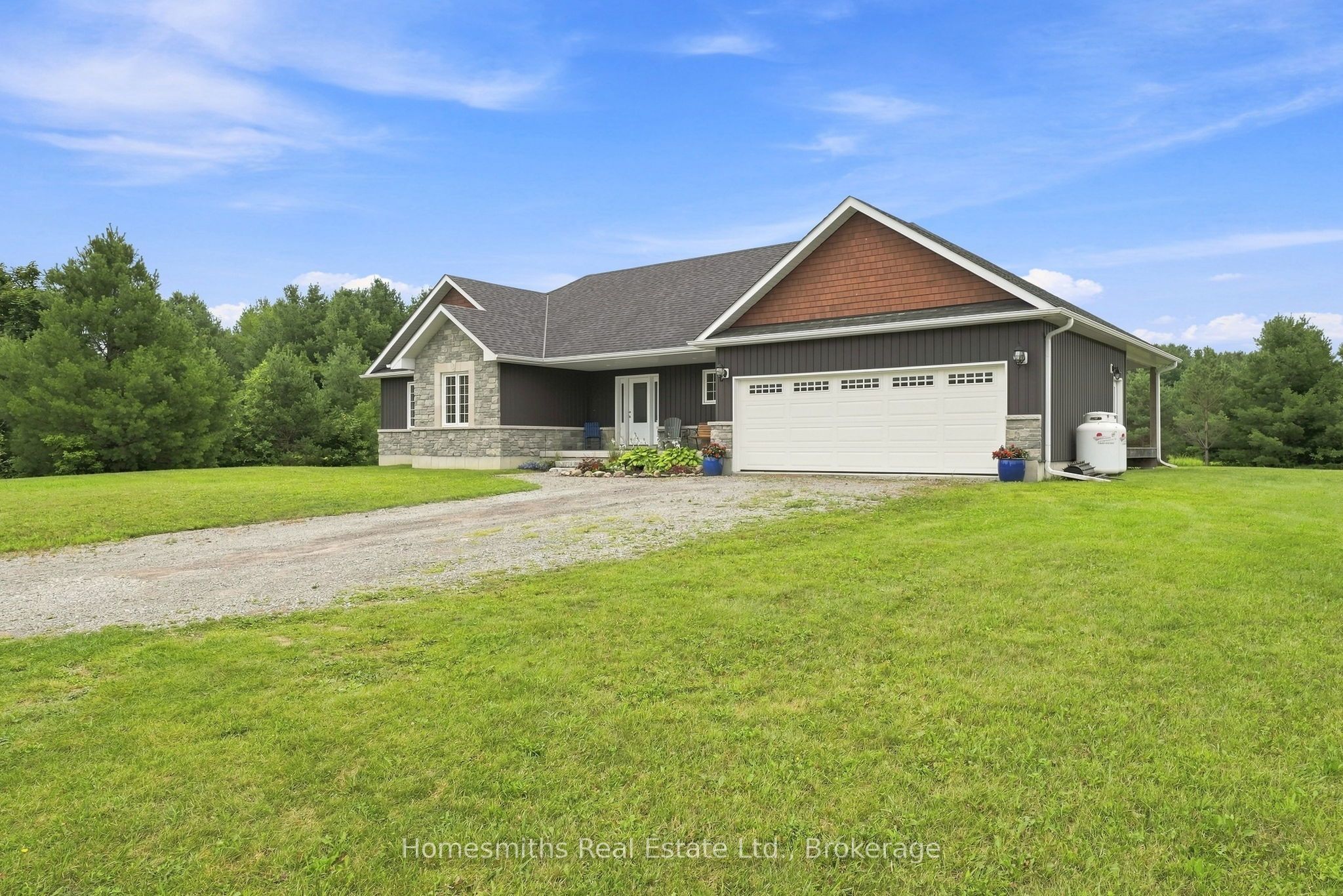 871 Carmel Line, Cavan Monaghan, ON L0A 1G0 photo 3