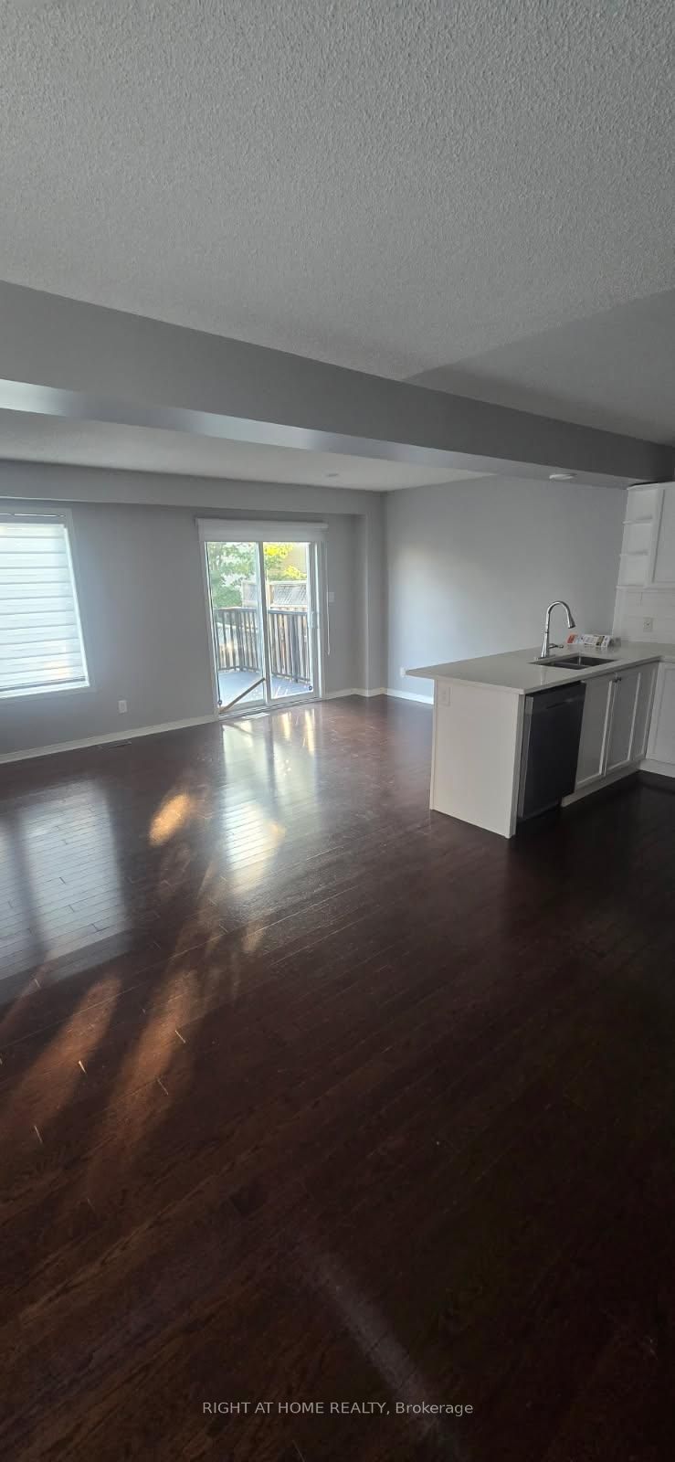 1596 Crimson Crescent, Kingston, ON K7P 0J3 photo 3