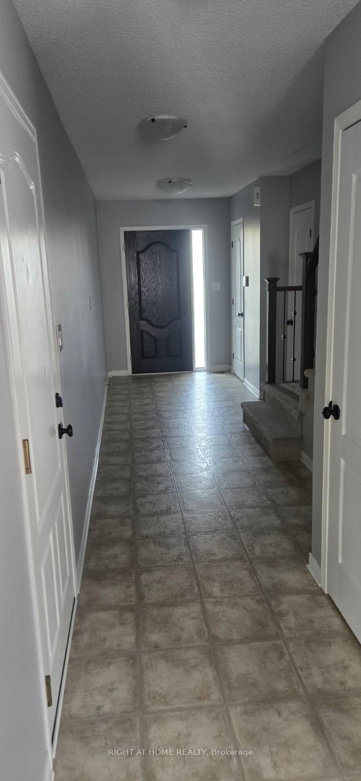 1596 Crimson Crescent, Kingston, ON K7P 0J3 photo 5