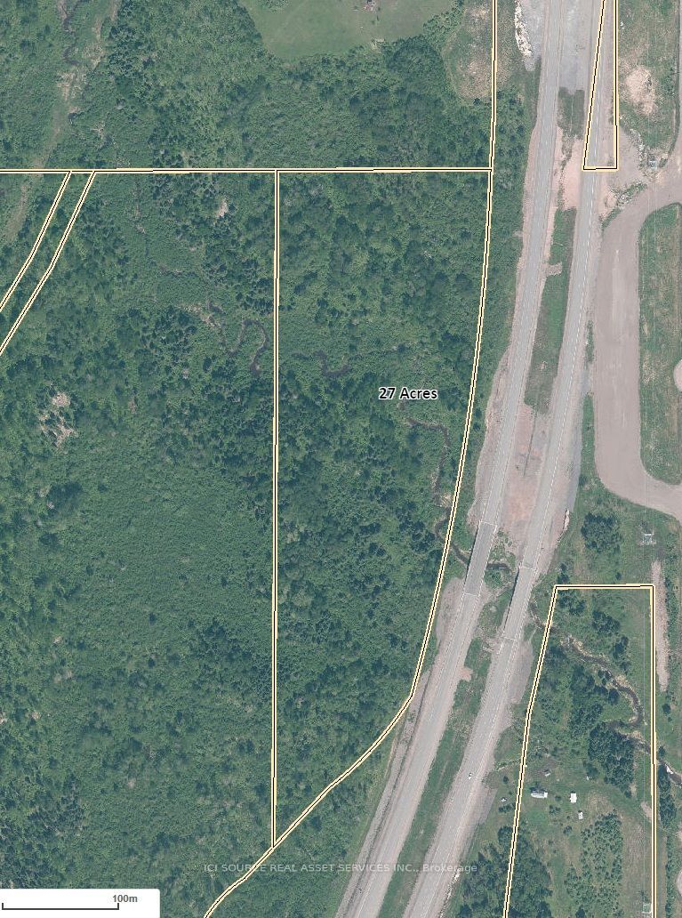 36 Hwy 11 & 17, Red Rock, ON P0T 2J0
