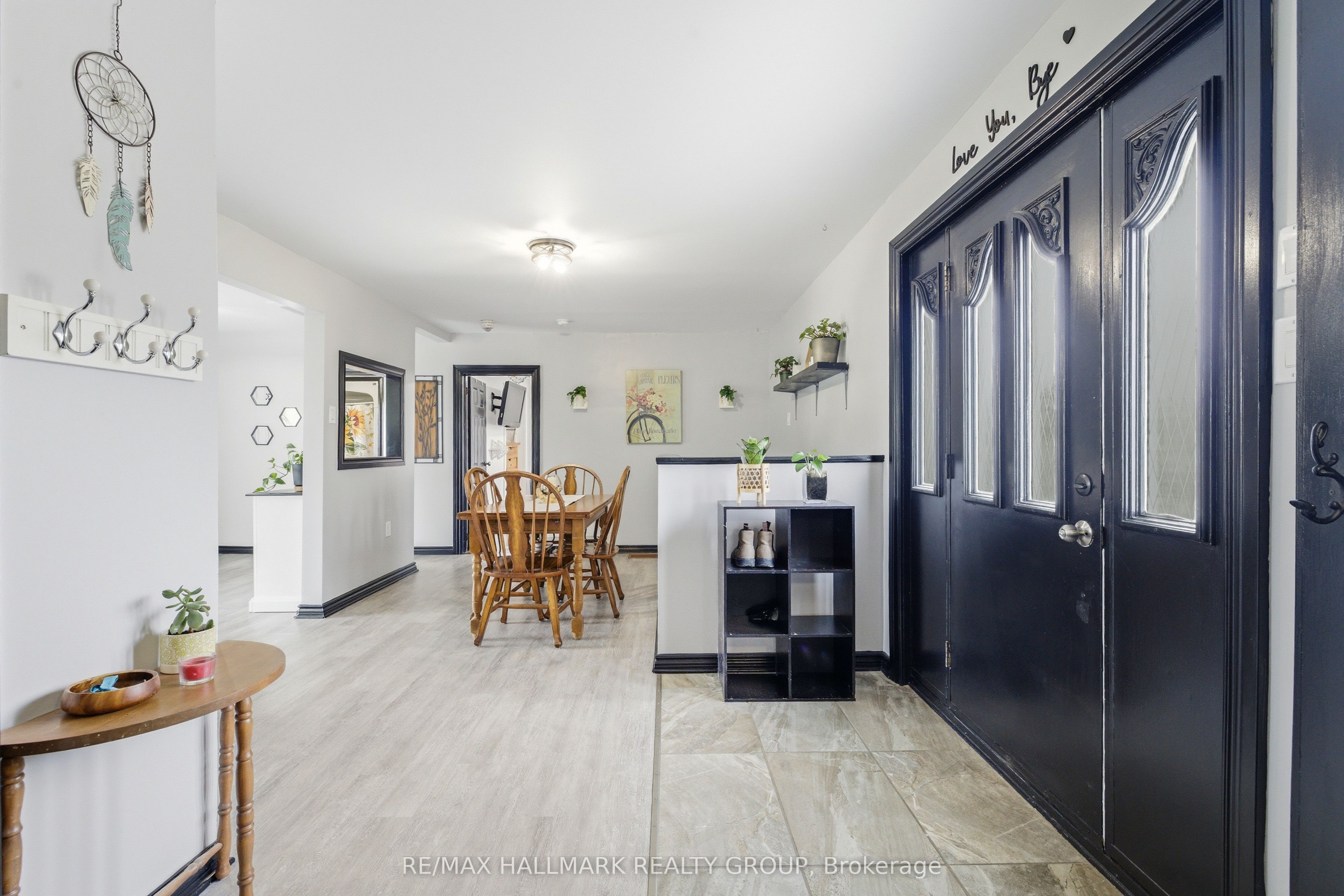 1509 Drummond Con 6b Concession, Drummond/North Elmsley, ON K7H 3C9 photo 4