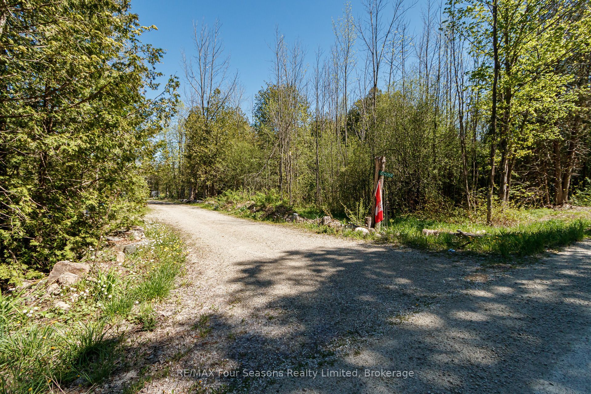 025359 Euph-St Vincent Townline, Meaford, ON N4L 1W5 photo 5