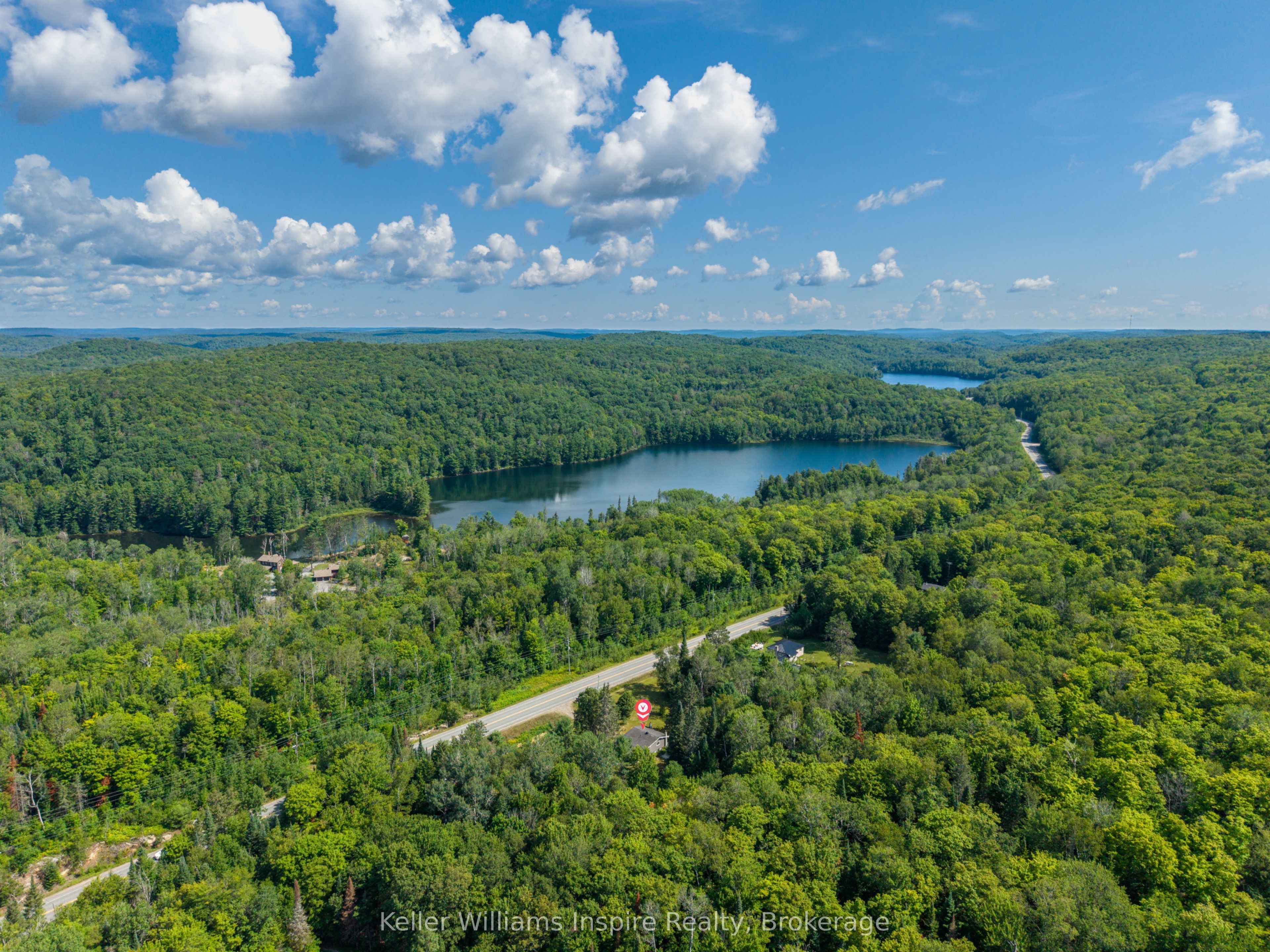 3044 LOOP Road, Highlands East, ON K0L 3C0 photo 2