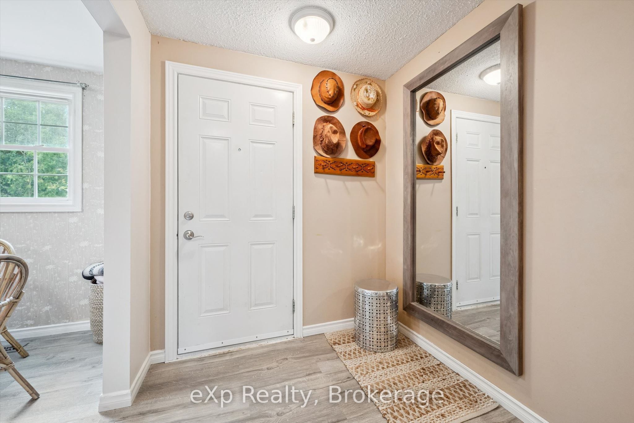 383 Edinburgh Road S 16, Guelph, ON N1G 2K7 photo 5