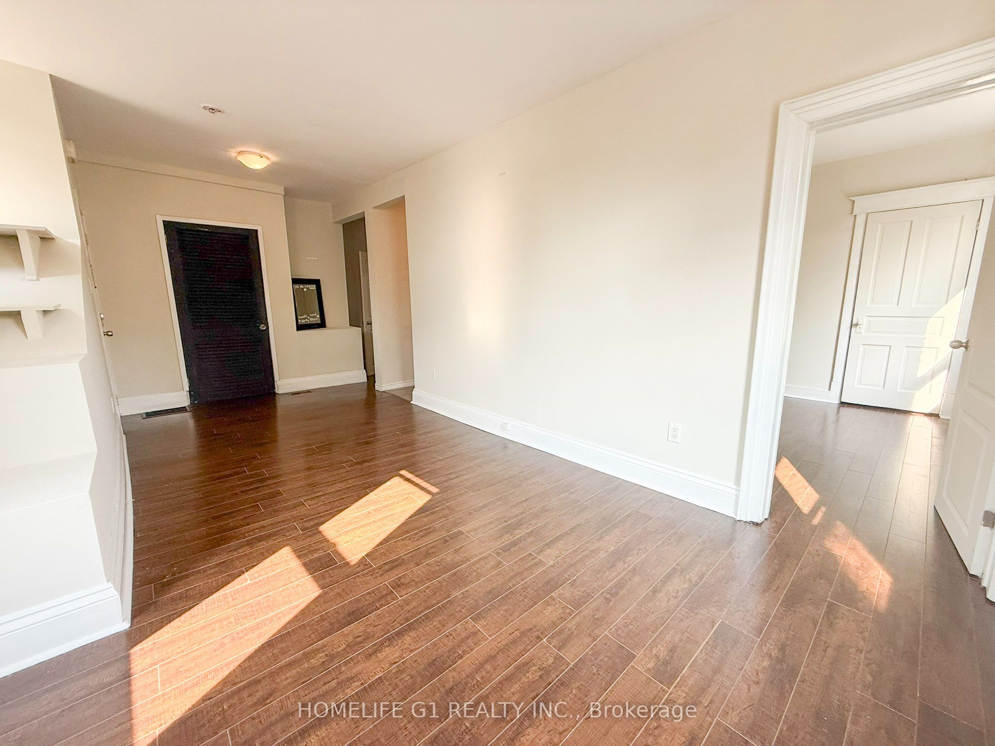 288 Hunter Street W 2, Hamilton, ON L8P 1S3 photo 5