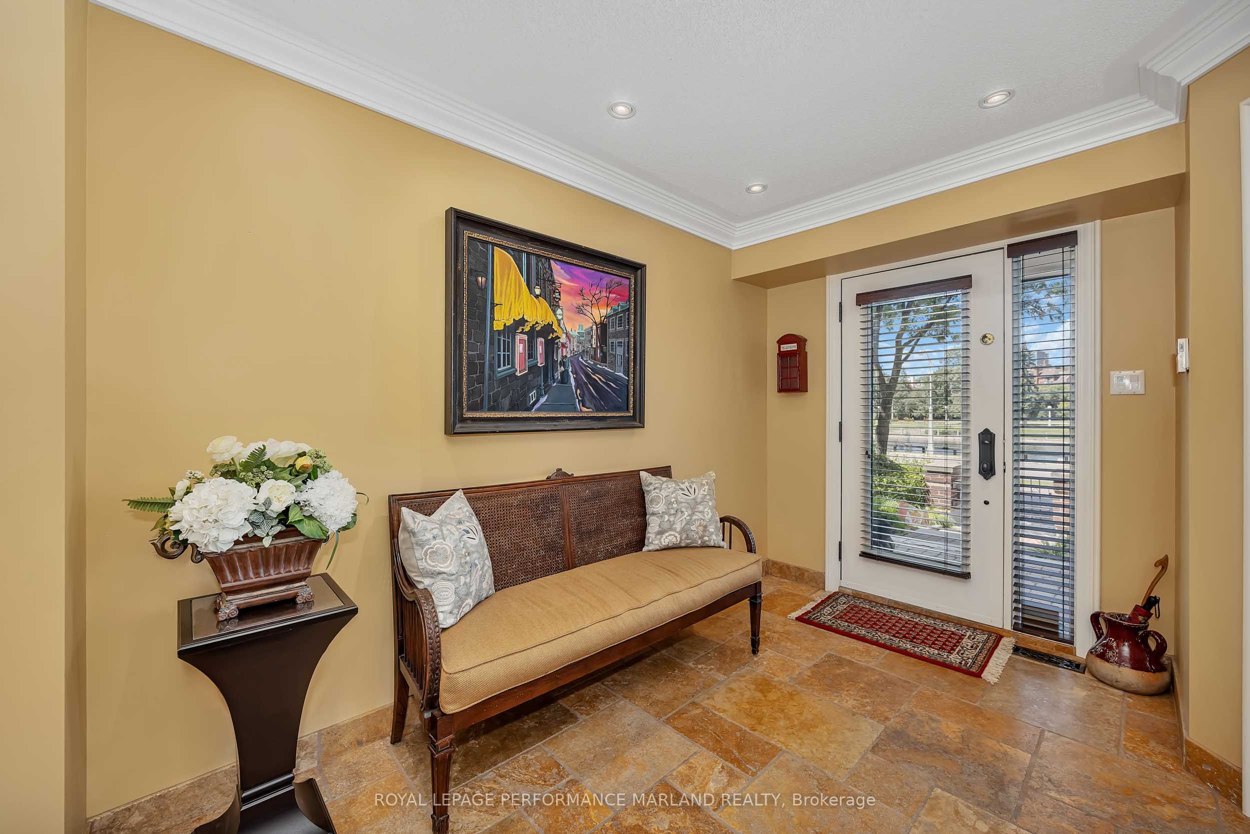 69 Echo Drive, Glebe - Ottawa East and Area, ON K1S 5P6 photo 2