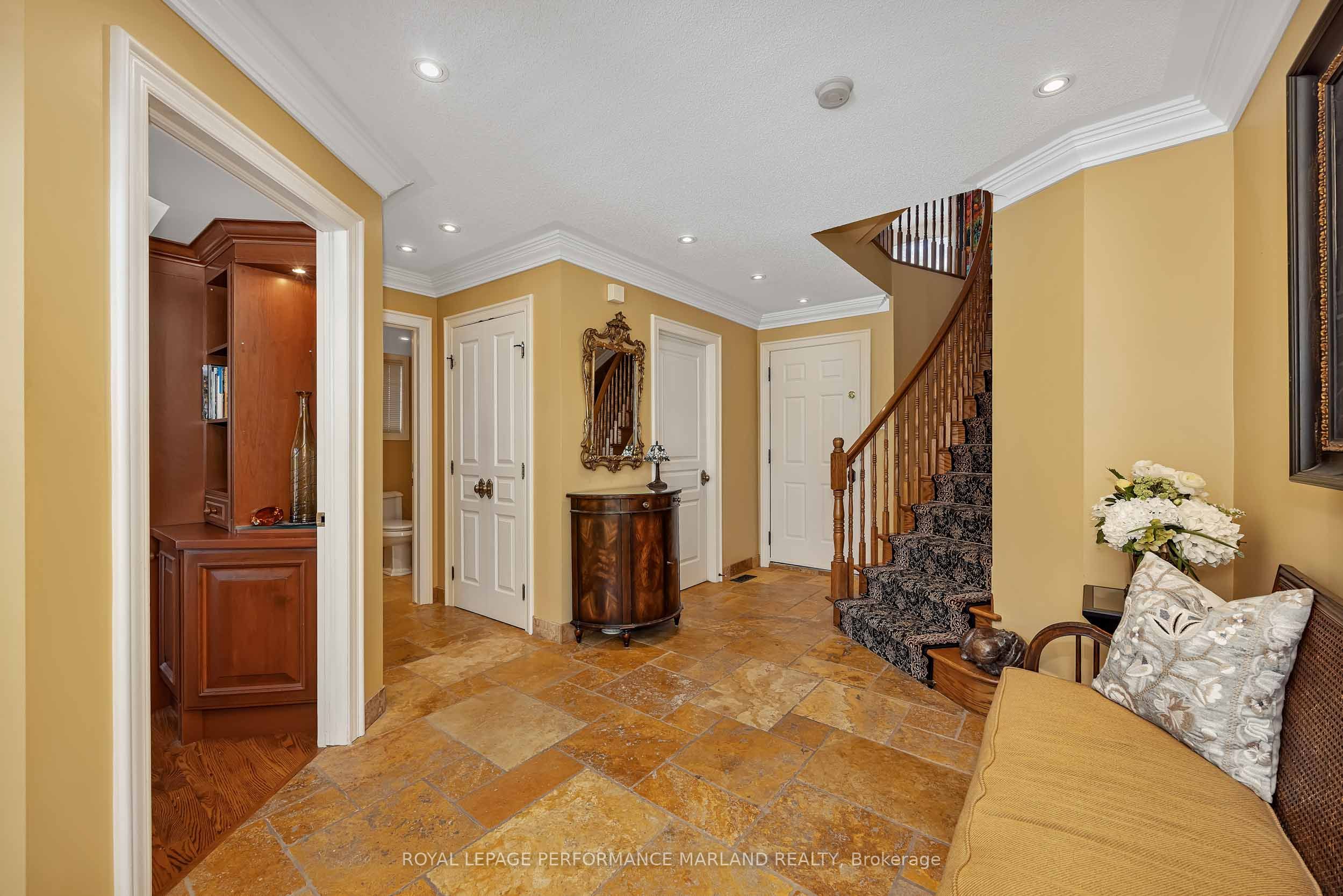69 Echo Drive, Glebe - Ottawa East and Area, ON K1S 5P6 photo 3