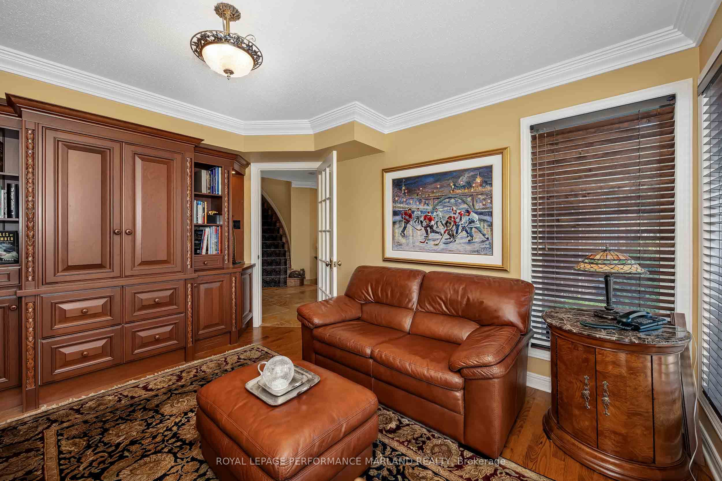 69 Echo Drive, Glebe - Ottawa East and Area, ON K1S 5P6 photo 5