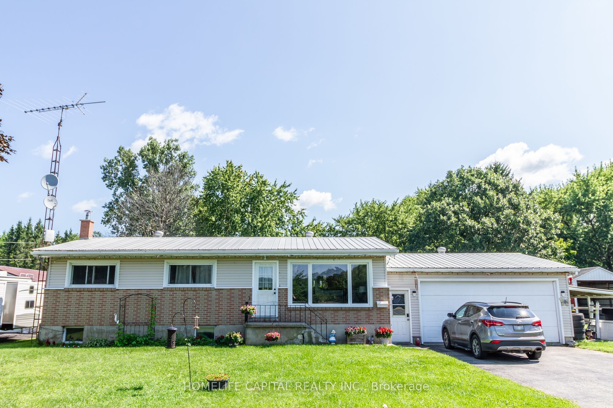 8425 County Rd 15 Road, Augusta, ON K0G 1R0 photo 2