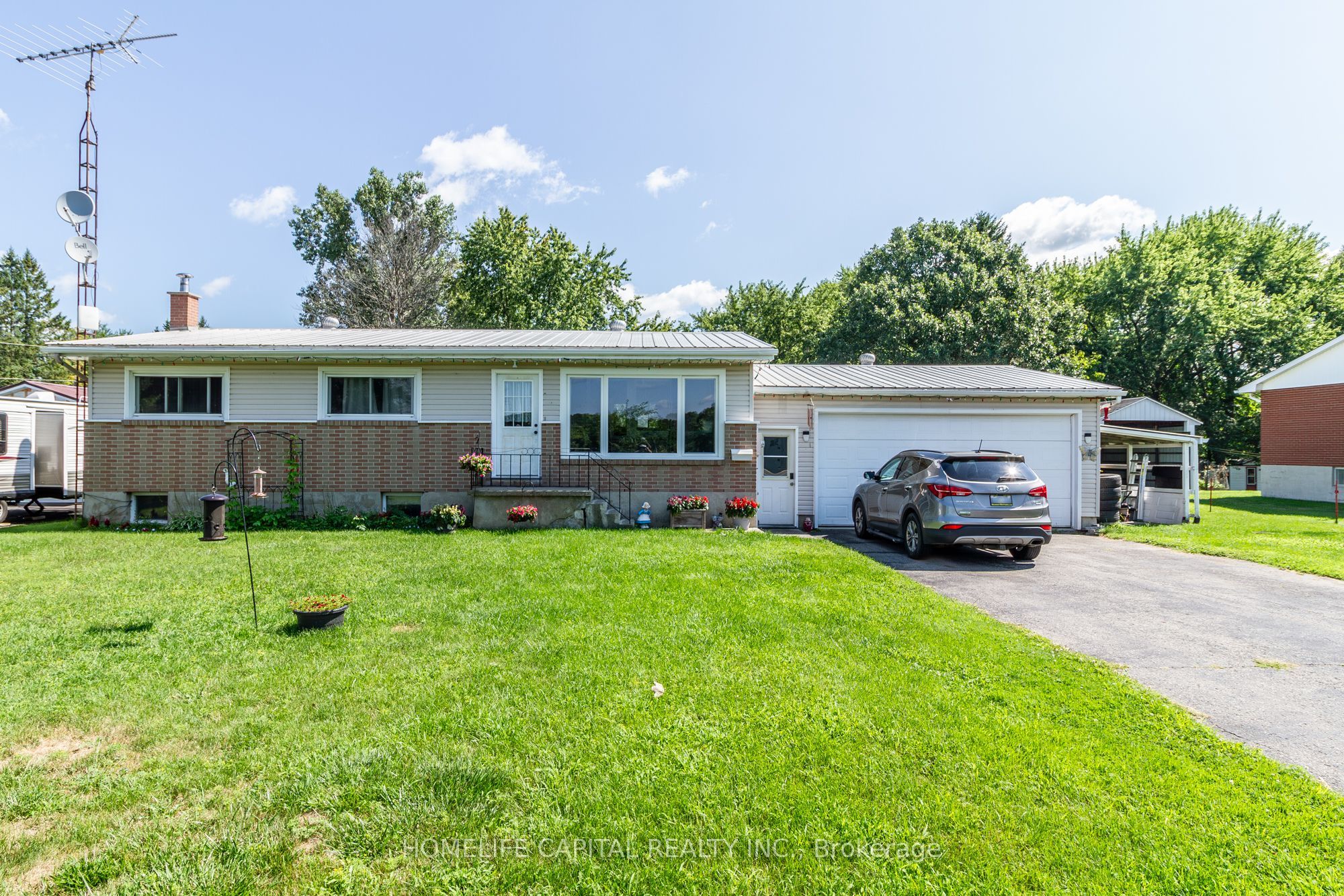8425 County Rd 15 Road, Augusta, ON K0G 1R0 photo 3