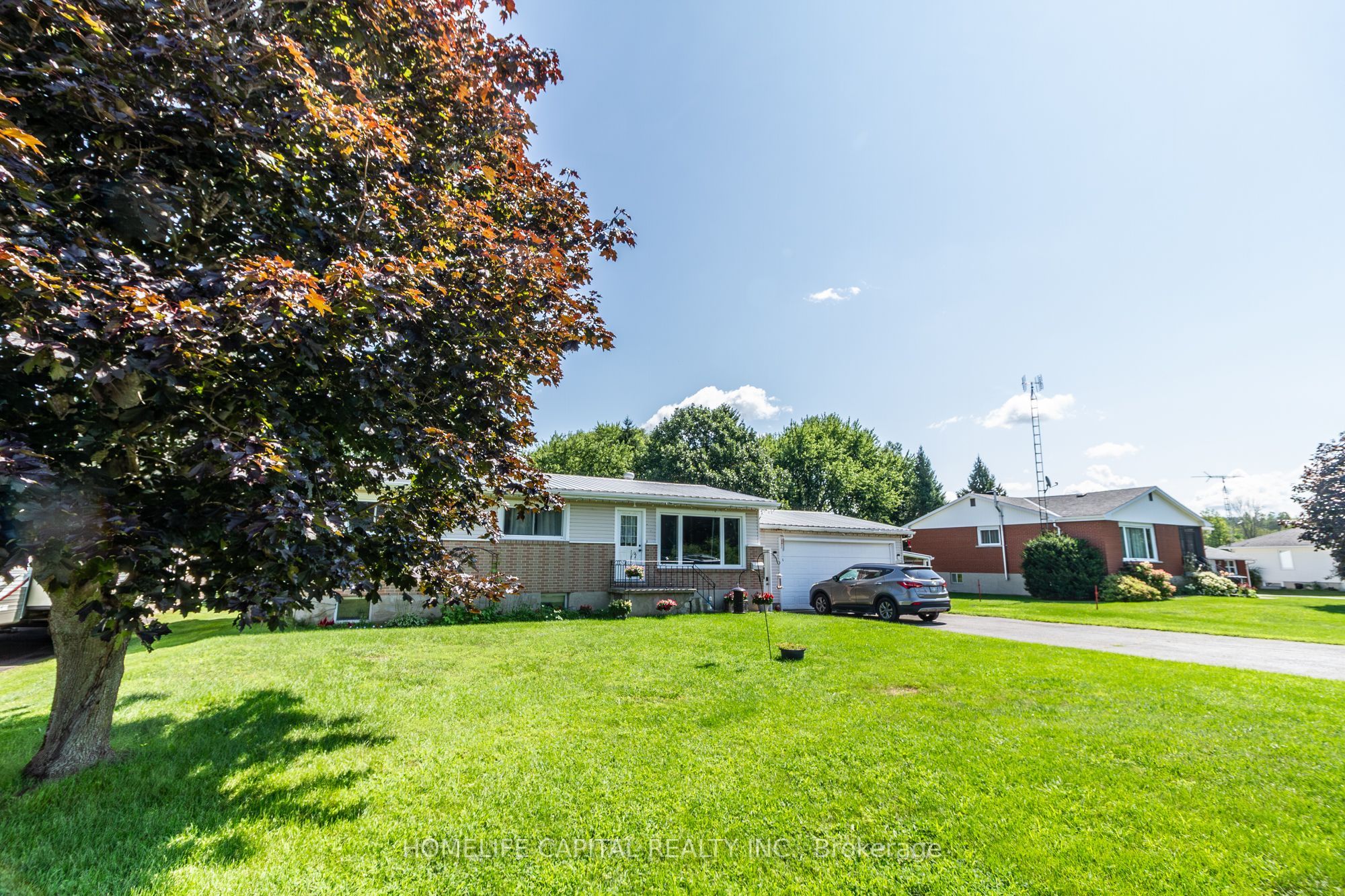 8425 County Rd 15 Road, Augusta, ON K0G 1R0 photo 4