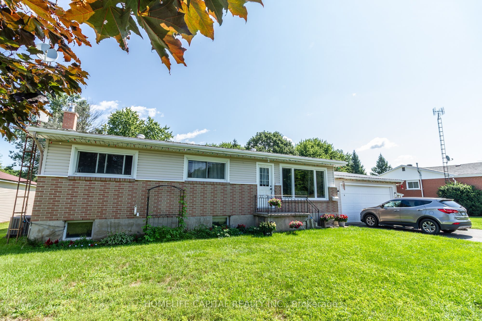 8425 County Rd 15 Road, Augusta, ON K0G 1R0 photo 5