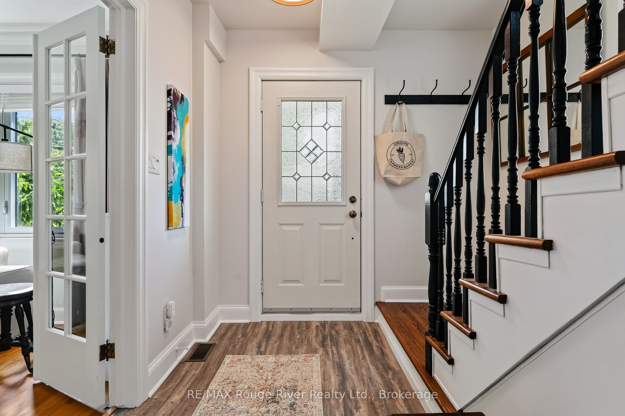 208 Albert Street, Cobourg, ON K9A 2R7 photo 5