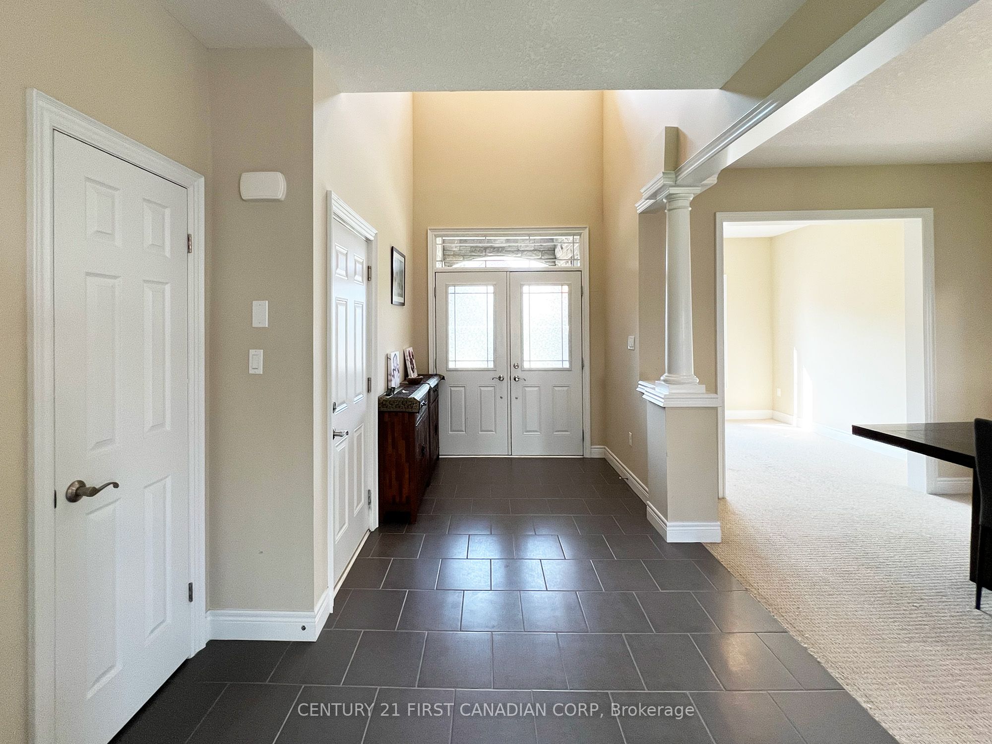 75 Bradwell Chase, London North, ON N6G 0P3 photo 3