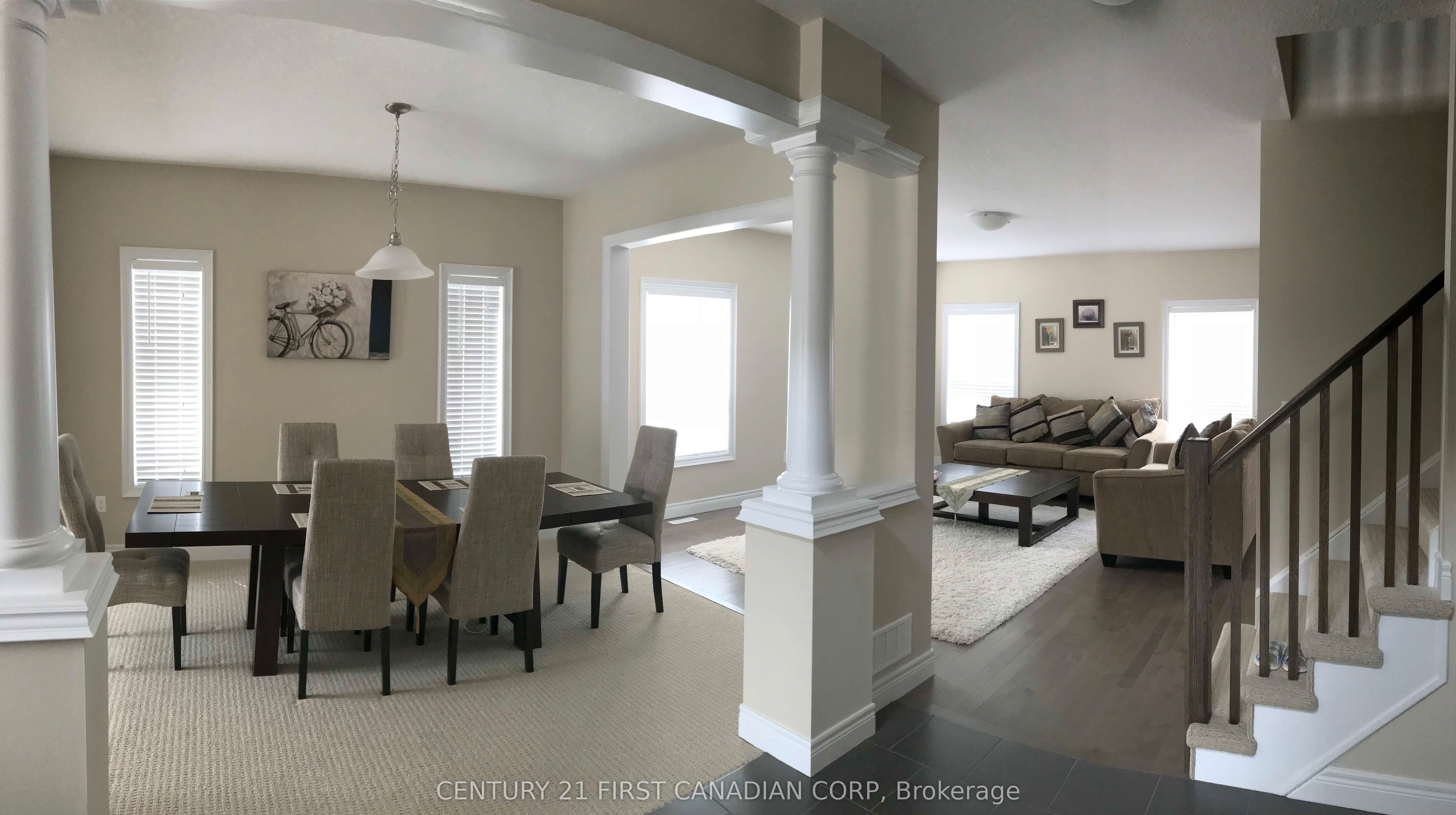 75 Bradwell Chase, London North, ON N6G 0P3 photo 4