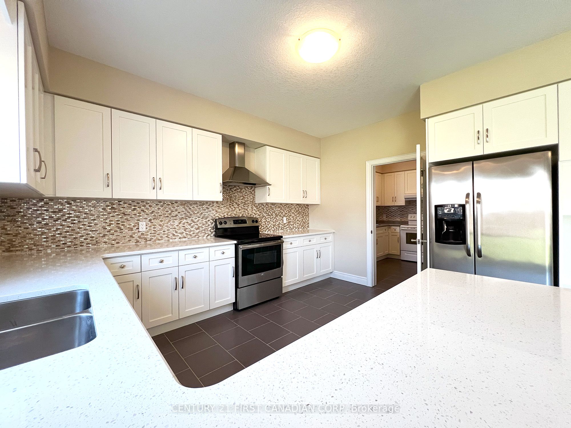 75 Bradwell Chase, London North, ON N6G 0P3 photo 5