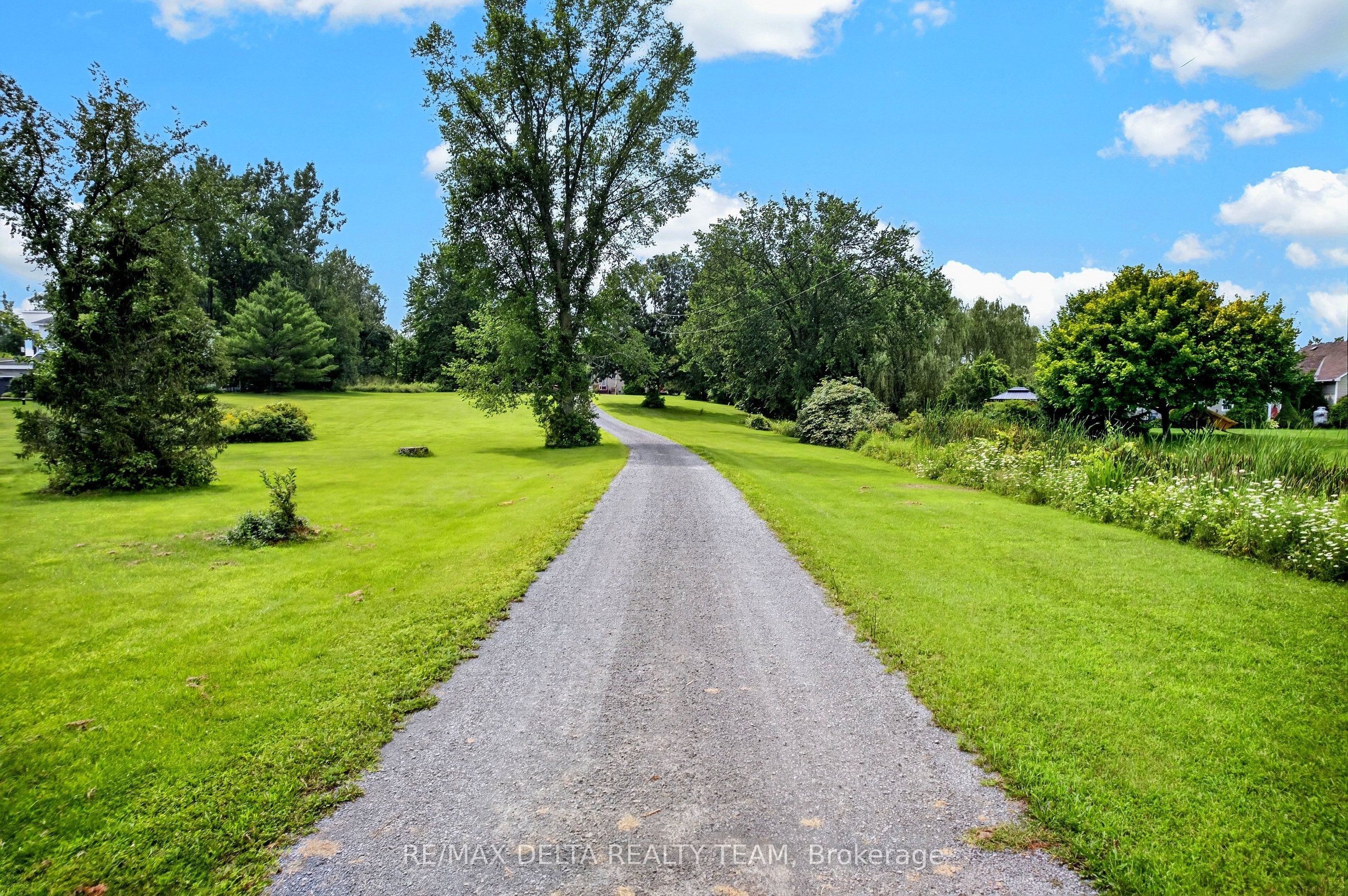 135 COUNTY ROAD 19 Road, Alfred and Plantagenet, ON K0A 3K0 photo 4