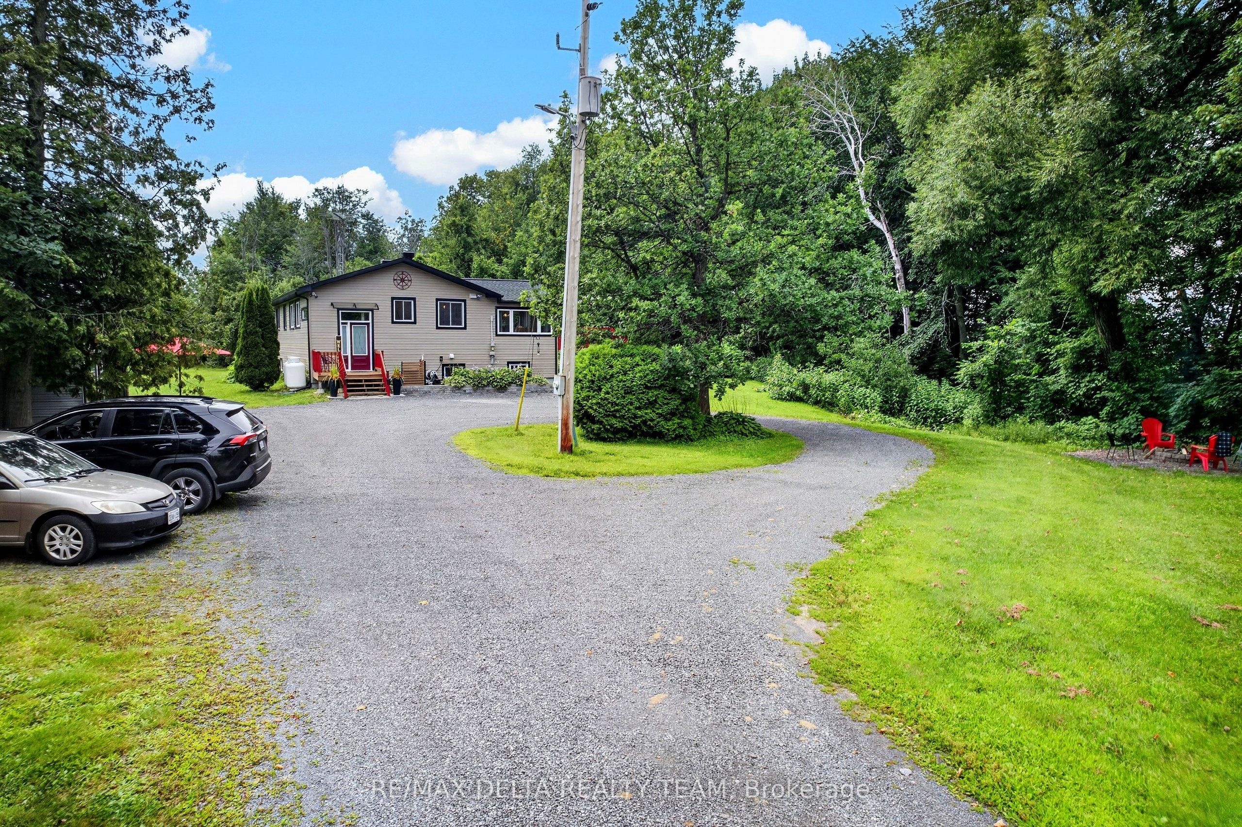 135 COUNTY ROAD 19 Road, Alfred and Plantagenet, ON K0A 3K0 photo 5