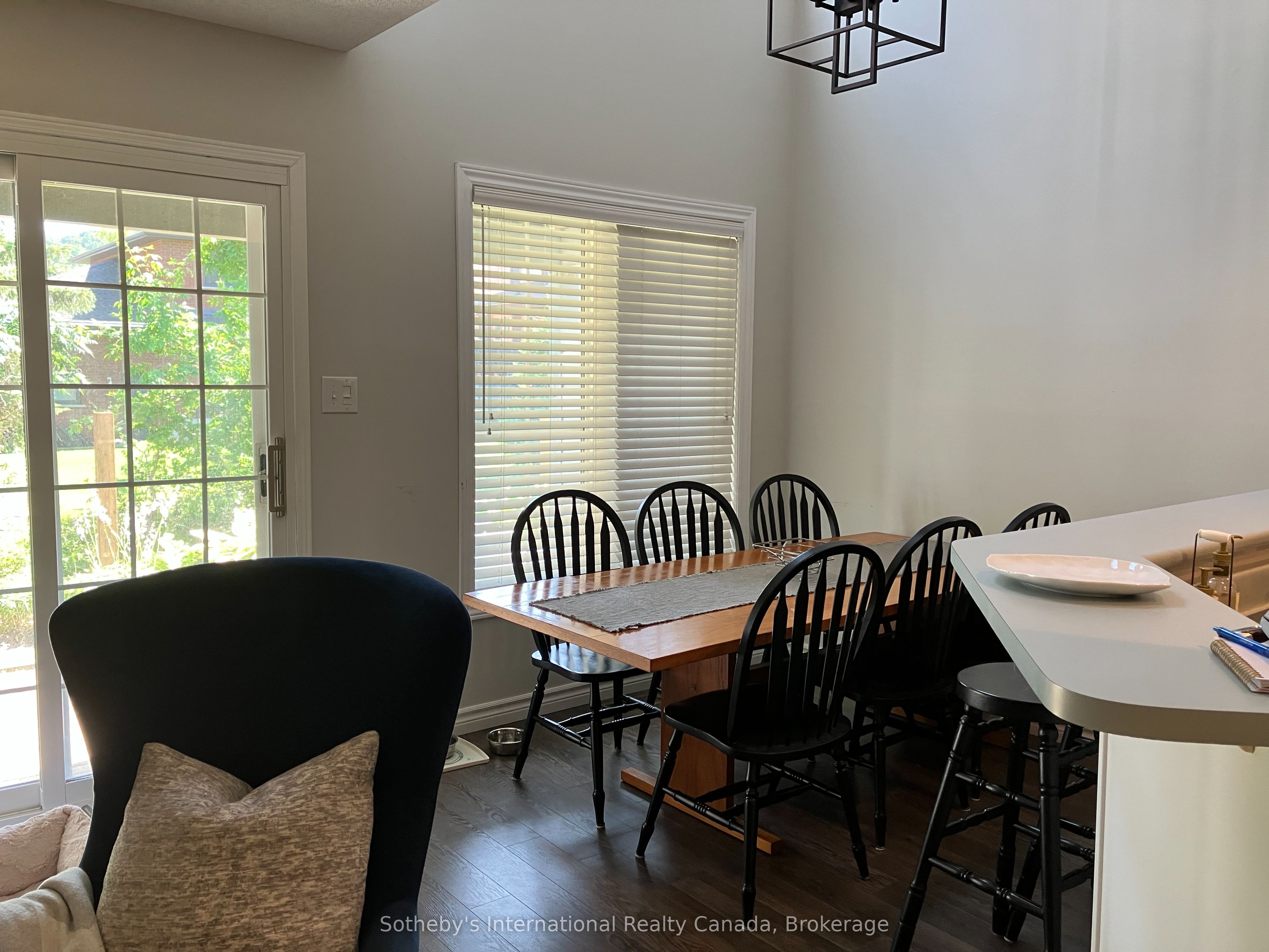 146 Settlers Way 17, Blue Mountains, ON L9Y 0N9 photo 5