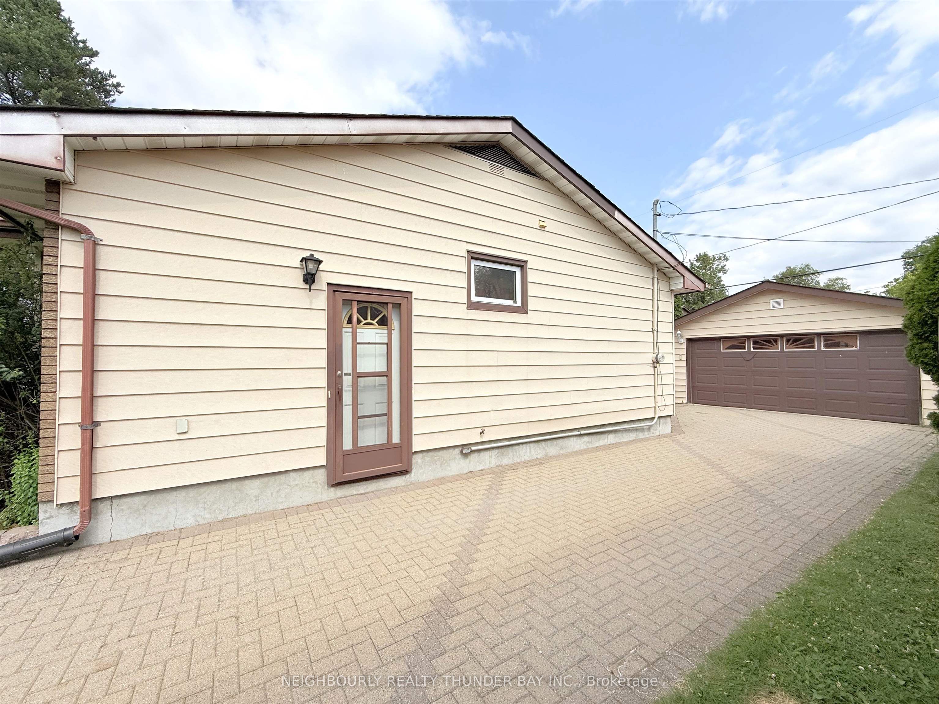 782 John Street, Thunder Bay, ON P7B 1Z9 photo 4