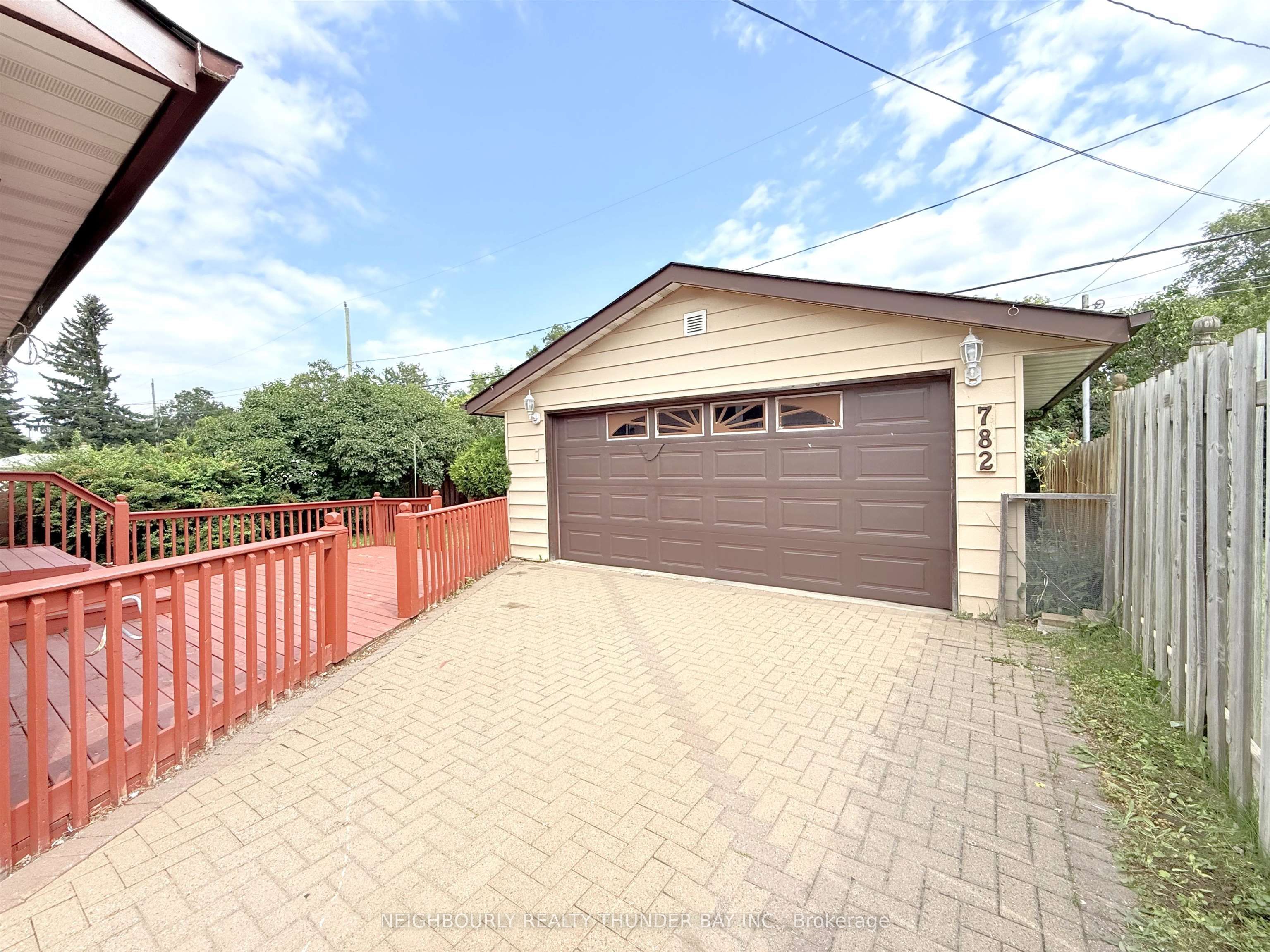 782 John Street, Thunder Bay, ON P7B 1Z9 photo 5