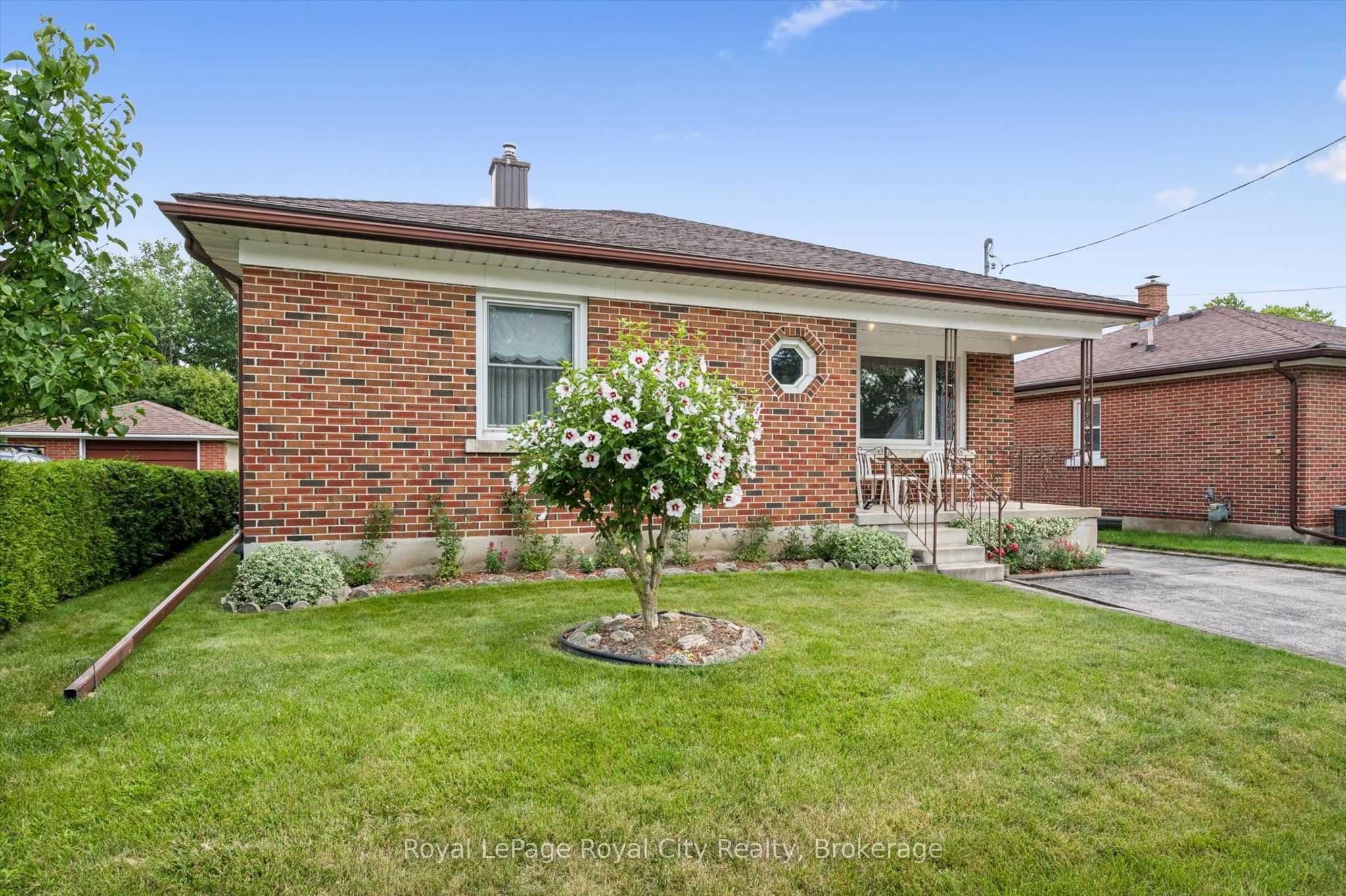 133 Emma Street, Guelph, ON N1E 1V2 photo 2