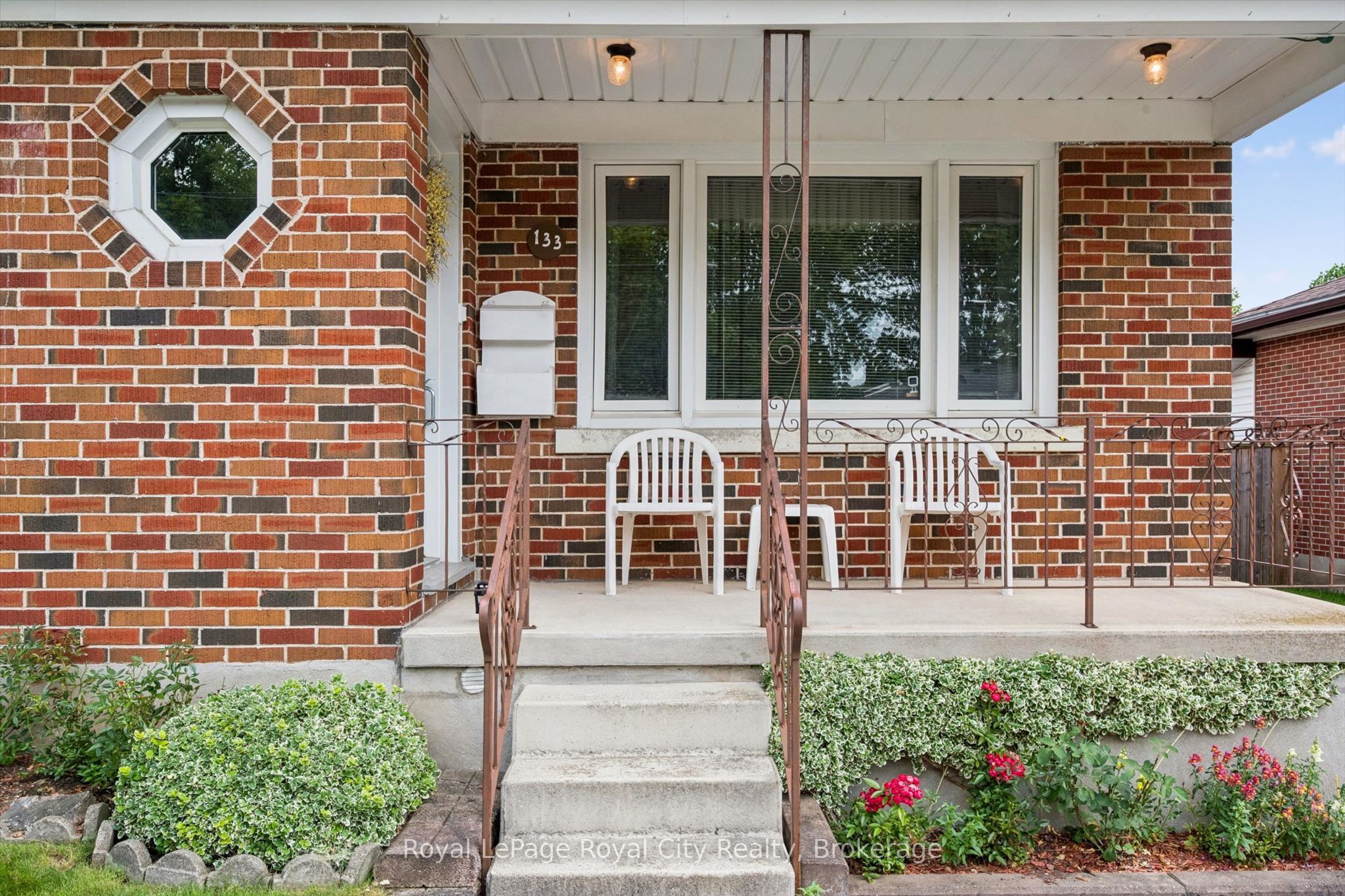 133 Emma Street, Guelph, ON N1E 1V2 photo 3