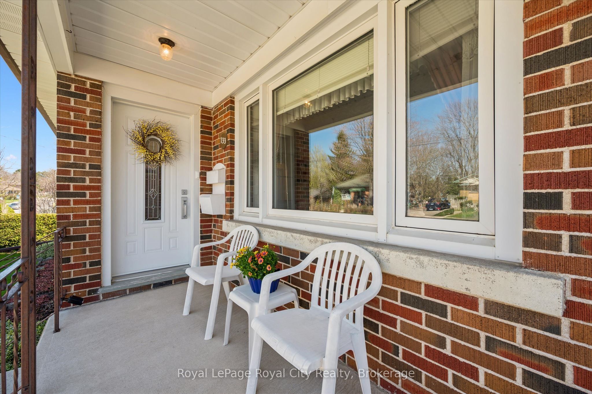 133 Emma Street, Guelph, ON N1E 1V2 photo 5